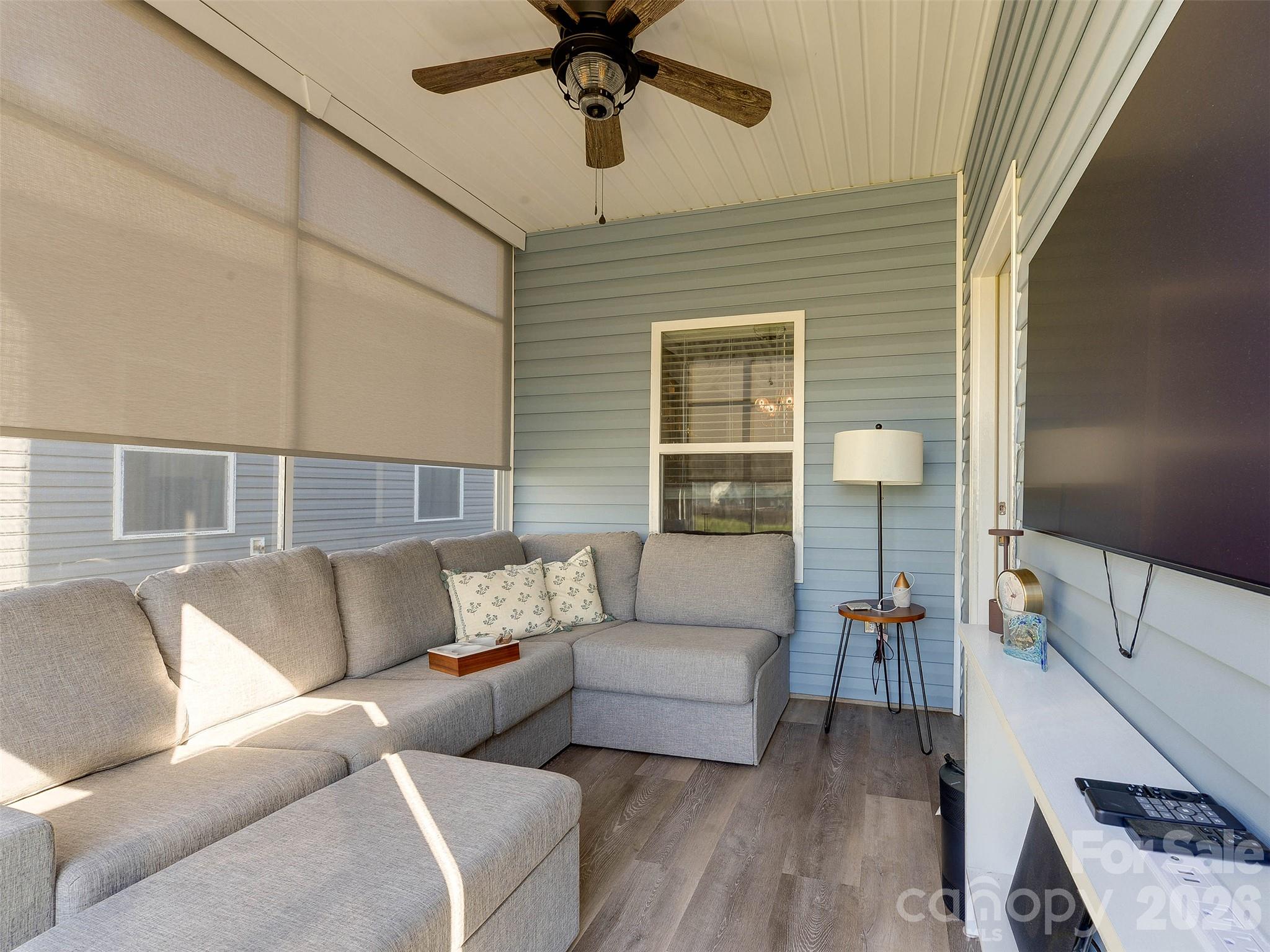 Single Family Residence at 1750 Troon Drive, Salisbury, photo 25 of 48