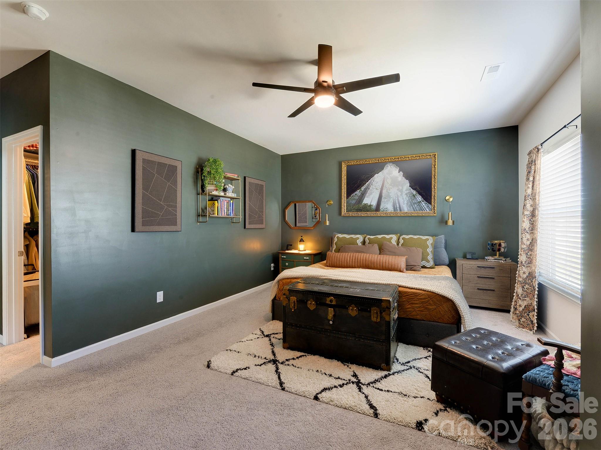 Single Family Residence at 1750 Troon Drive, Salisbury, photo 27 of 48