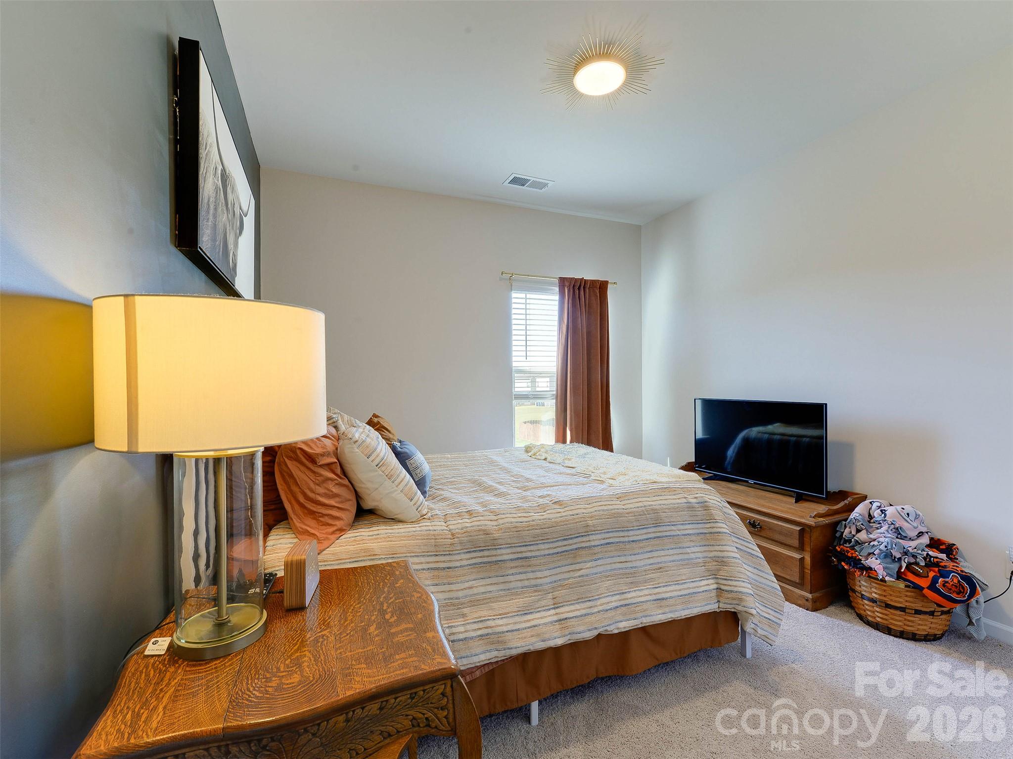 Single Family Residence at 1750 Troon Drive, Salisbury, photo 33 of 48