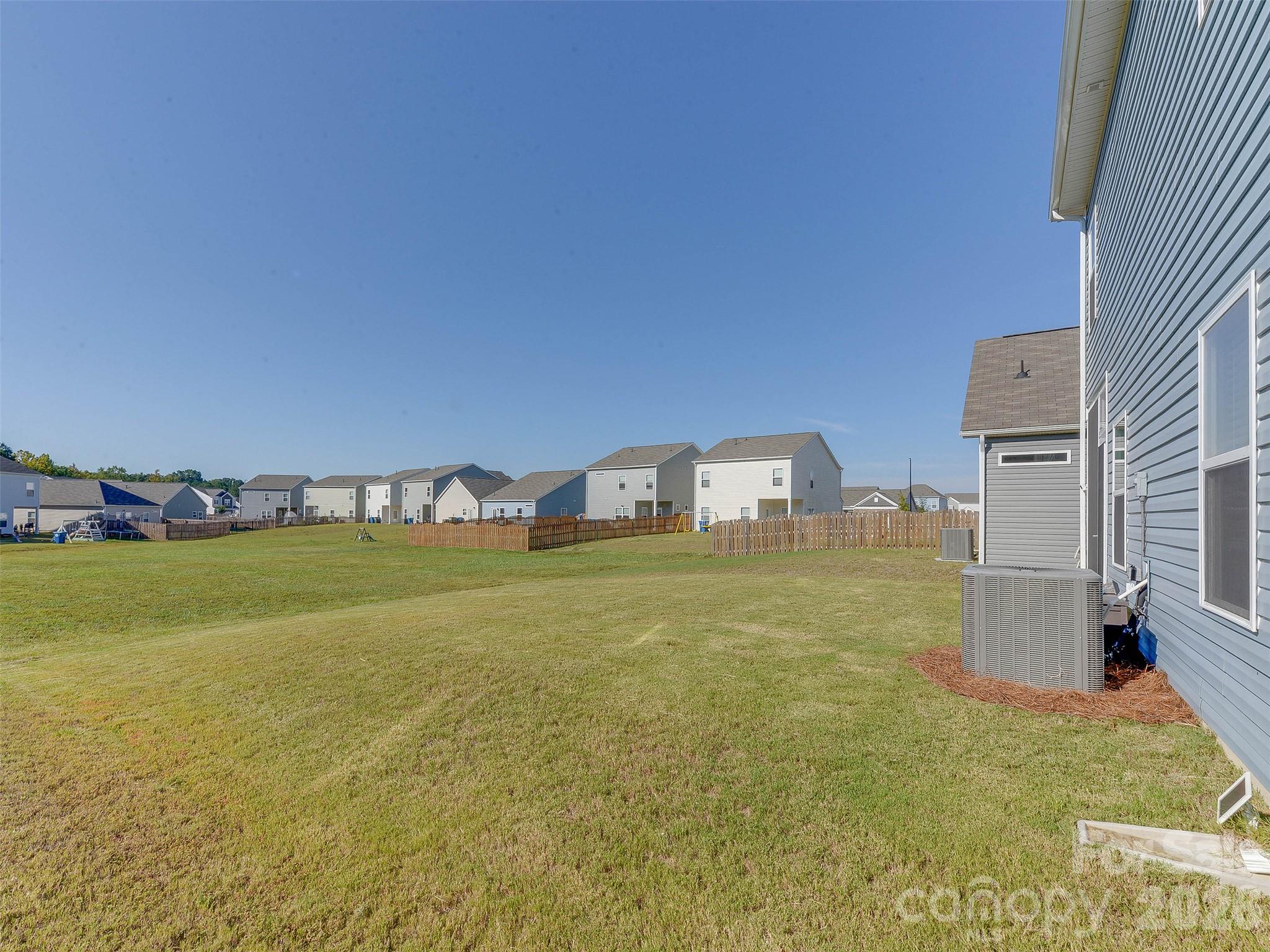 Single Family Residence at 1750 Troon Drive, Salisbury, photo 42 of 48