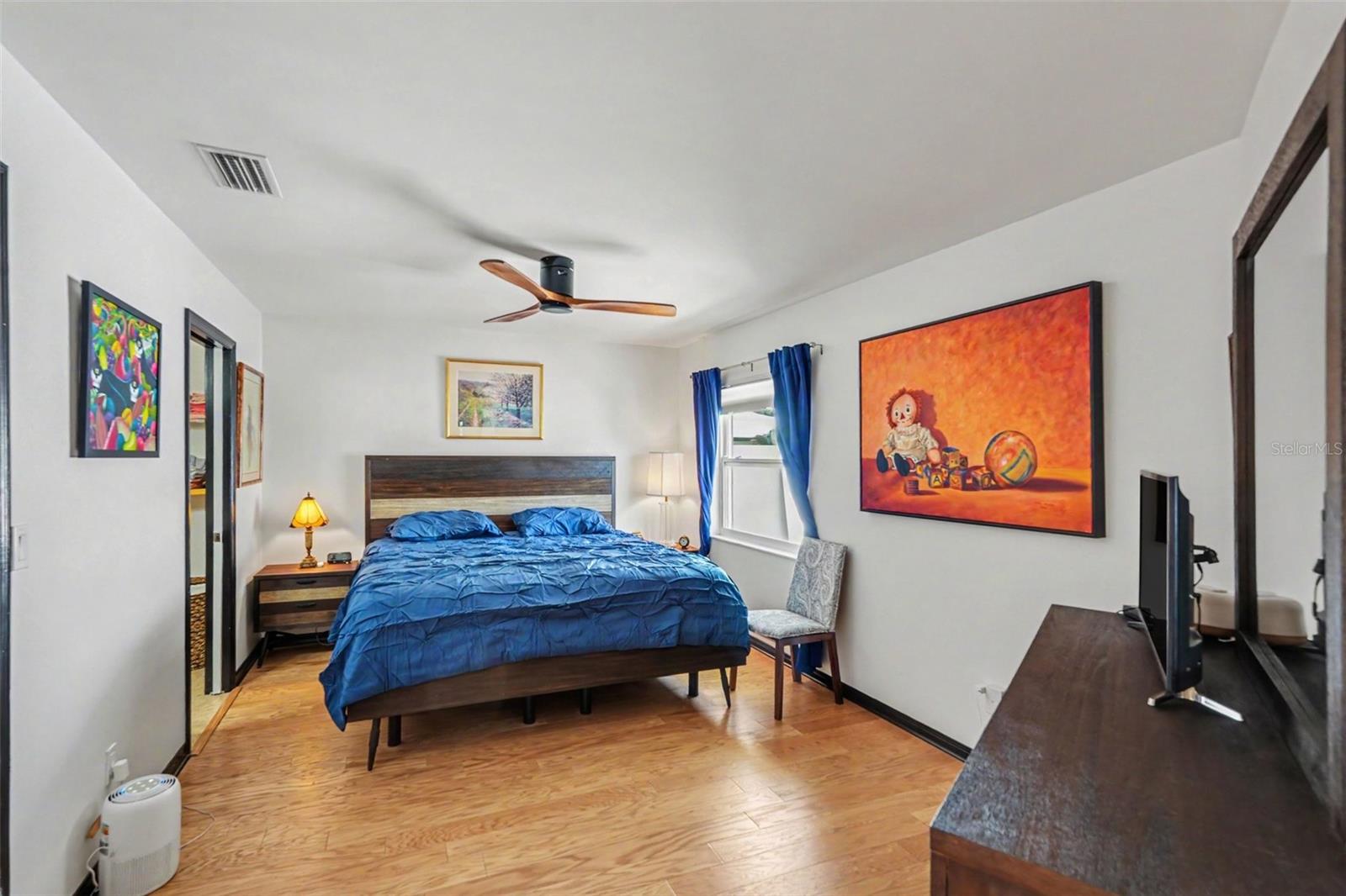 Villa at 1811 BRETH CT, SUN CITY CENTER, photo 6 of 23