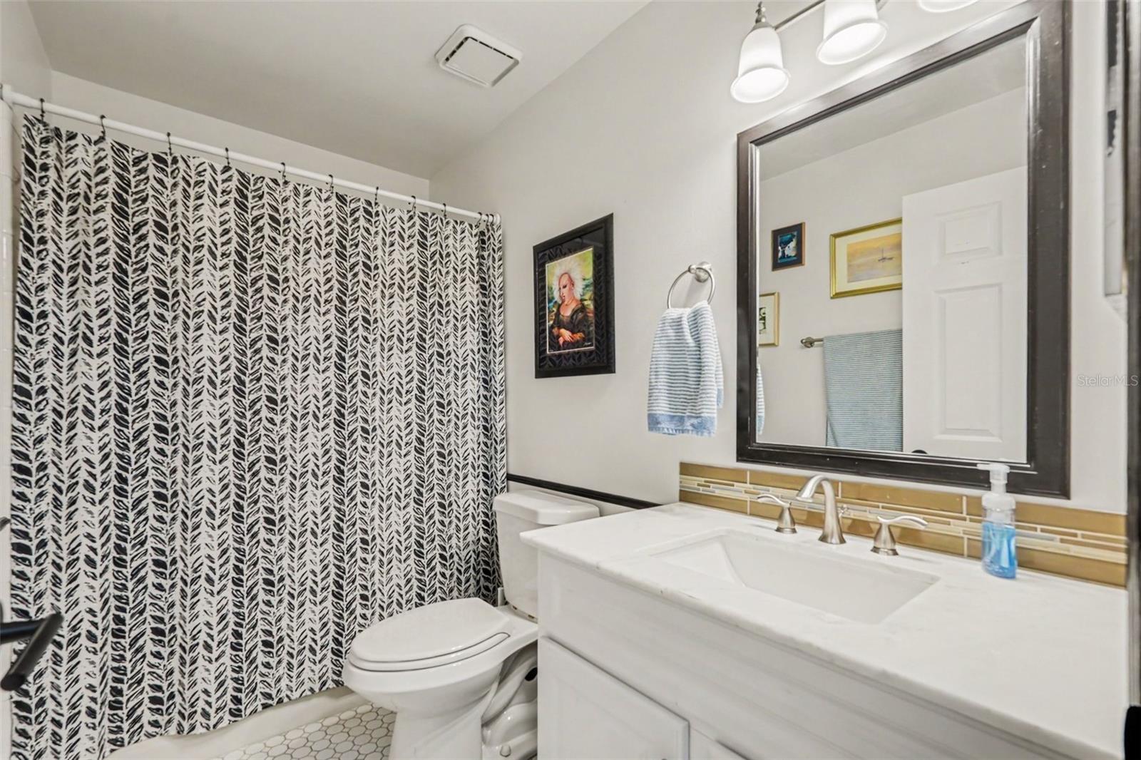 Villa at 1811 BRETH CT, SUN CITY CENTER, photo 9 of 23