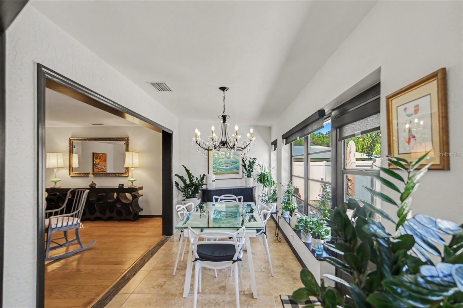 Villa at 1811 BRETH CT, SUN CITY CENTER, photo 13 of 23