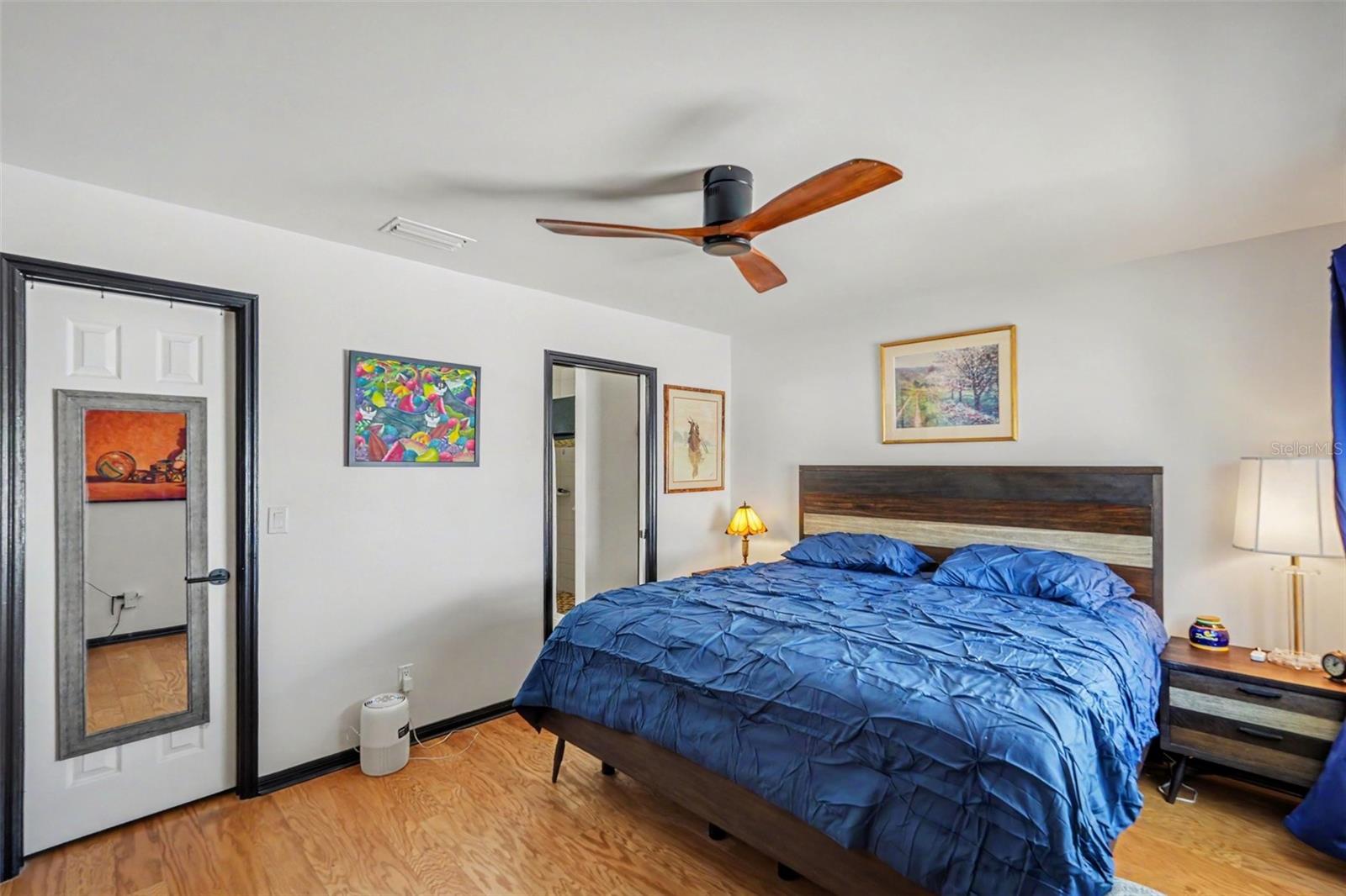 Villa at 1811 BRETH CT, SUN CITY CENTER, photo 16 of 23