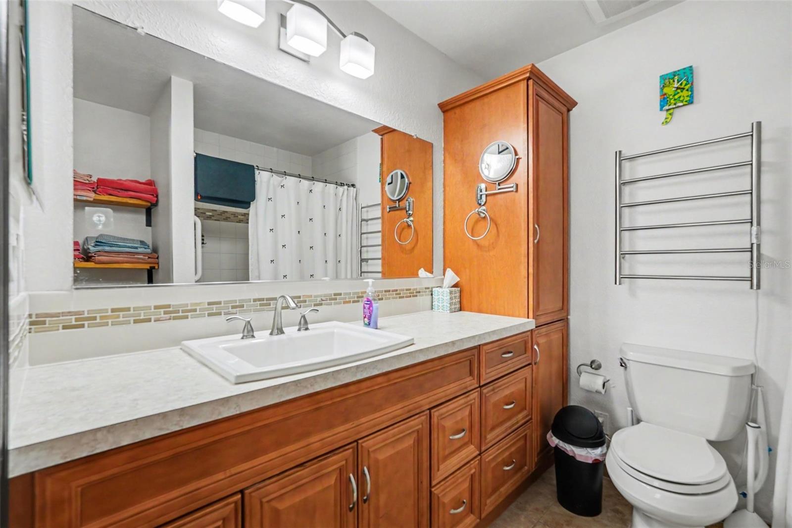 Villa at 1811 BRETH CT, SUN CITY CENTER, photo 18 of 23