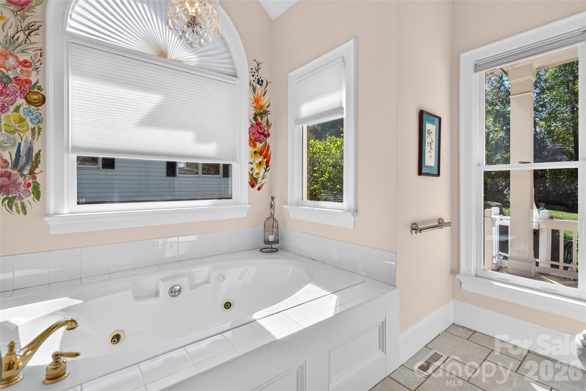 Single Family Residence at 321 Normandy Road, Mooresville, photo 22 of 48