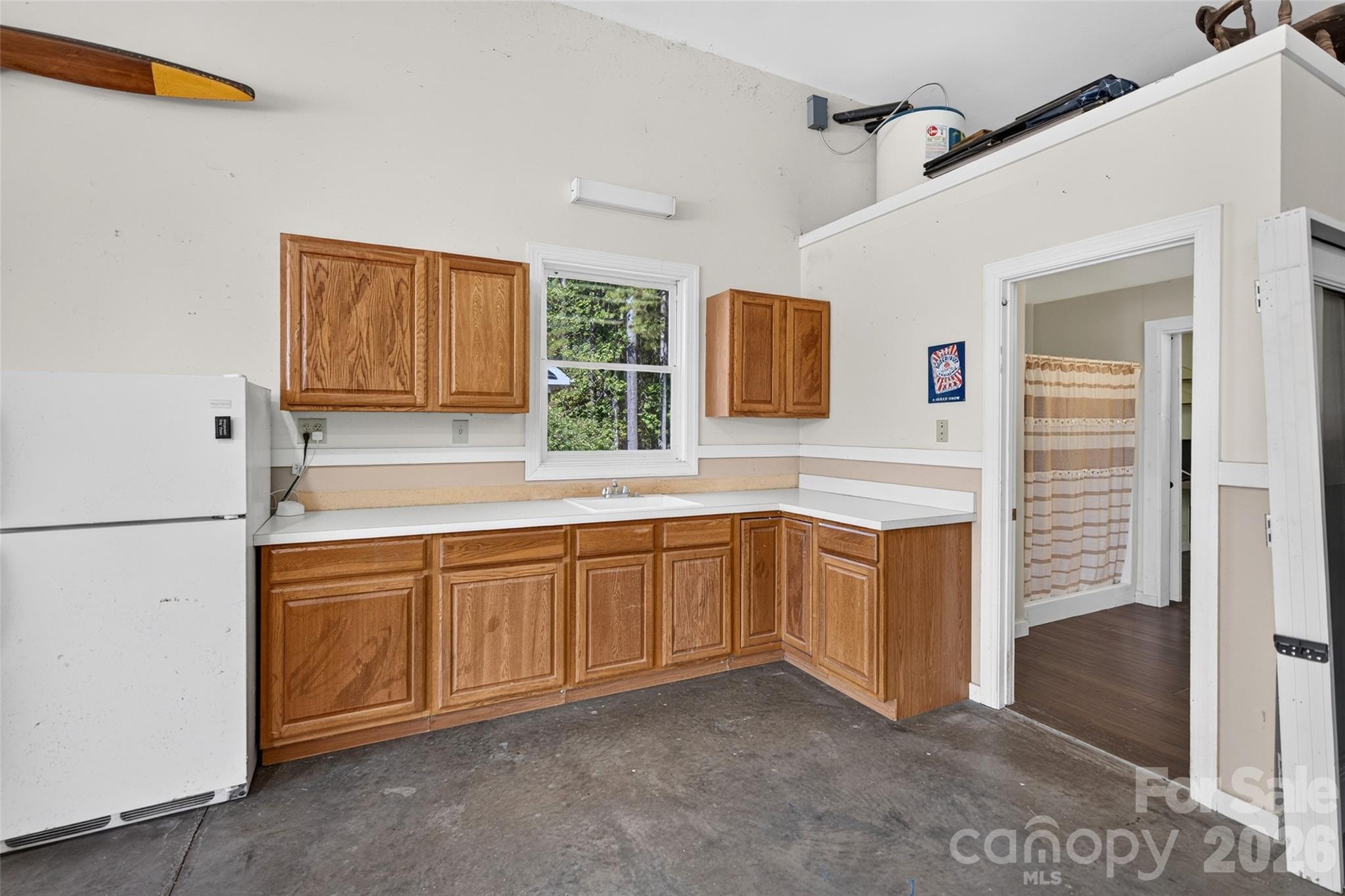 Single Family Residence at 321 Normandy Road, Mooresville, photo 45 of 48