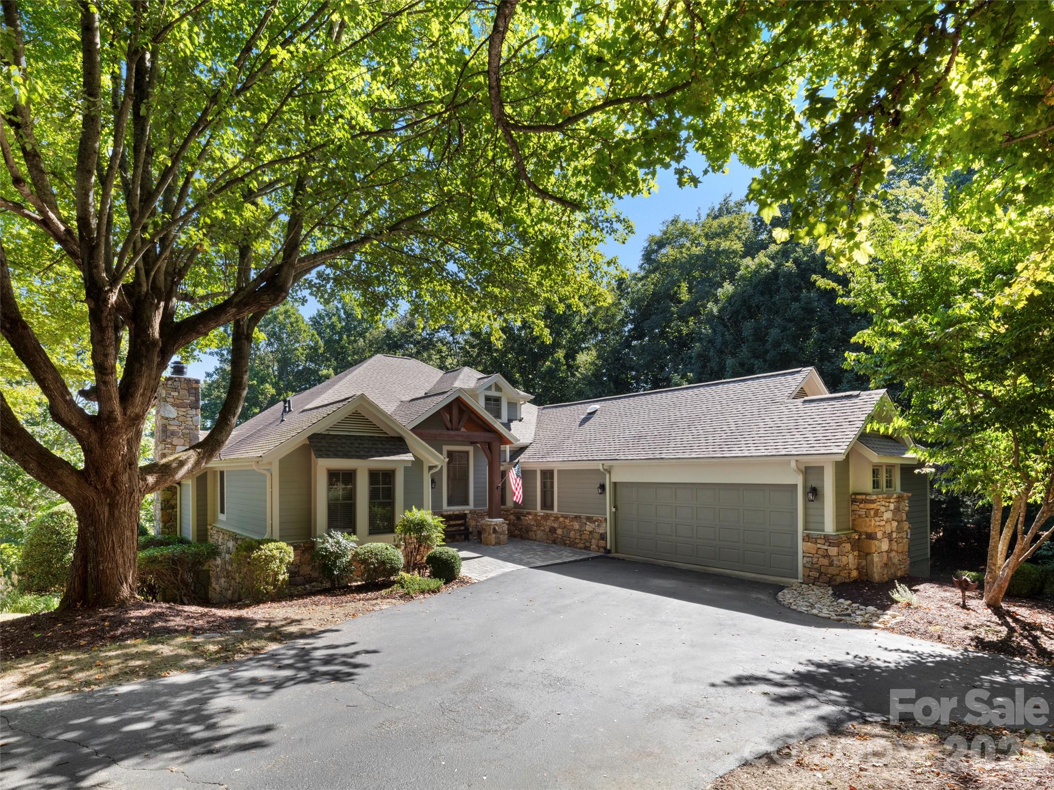 1 Meadow Ridge Lane