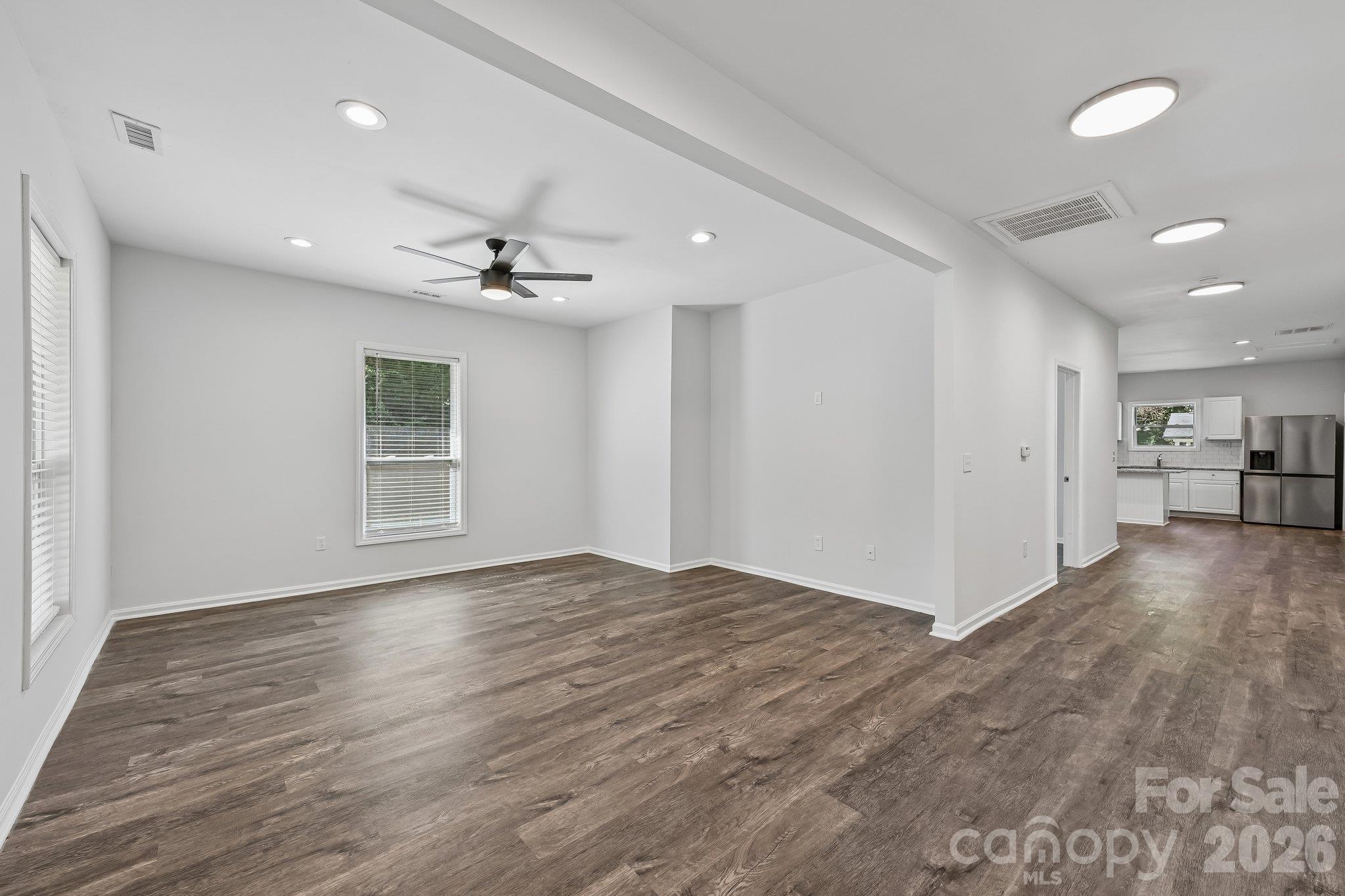 Single Family Residence at 2509 Gardner Street, Gastonia, photo 10 of 35