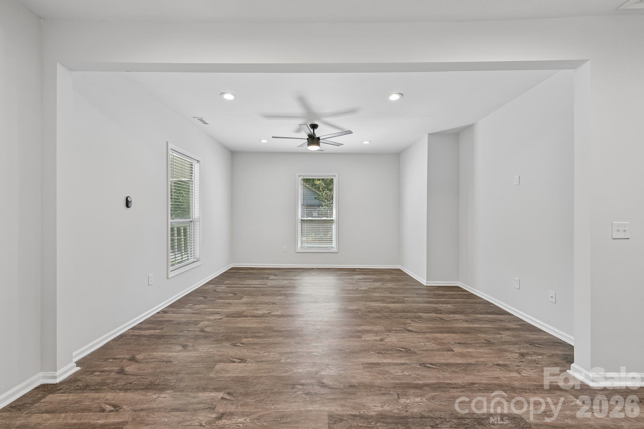 Single Family Residence at 2509 Gardner Street, Gastonia, photo 13 of 35
