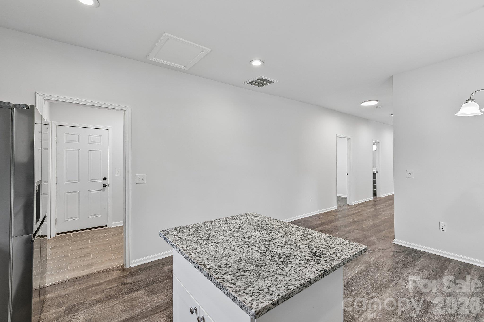 Single Family Residence at 2509 Gardner Street, Gastonia, photo 16 of 35
