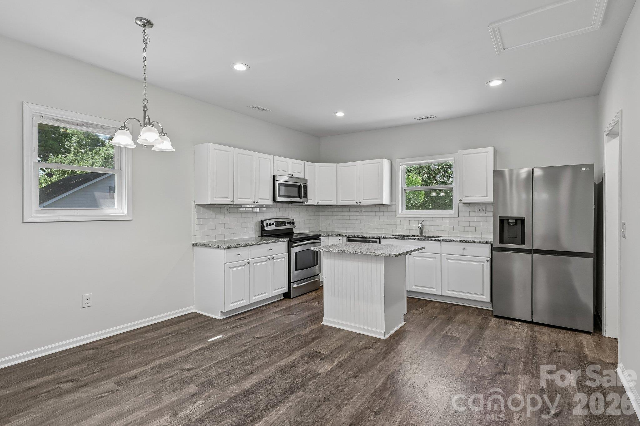 Single Family Residence at 2509 Gardner Street, Gastonia, photo 17 of 35