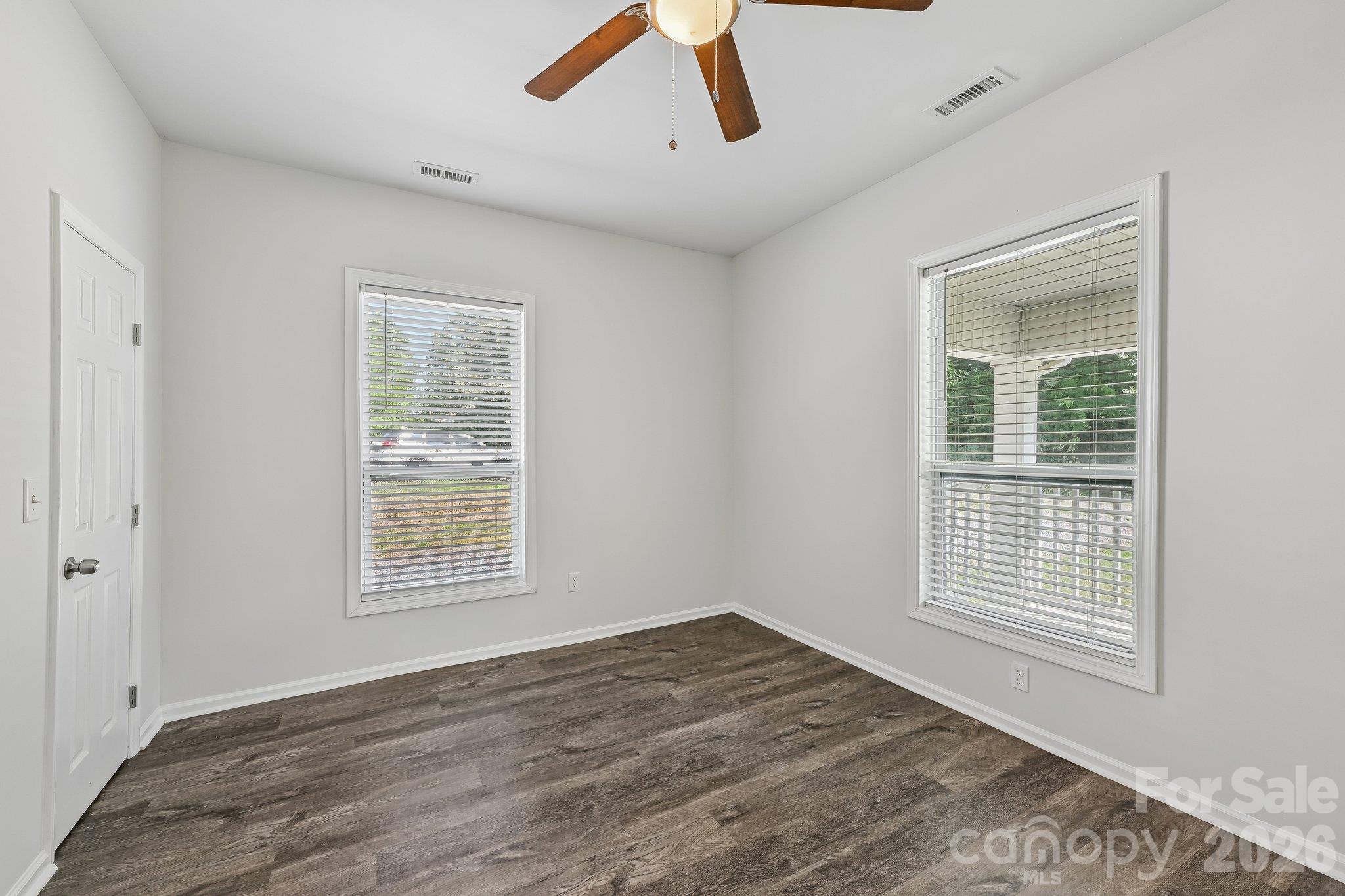 Single Family Residence at 2509 Gardner Street, Gastonia, photo 22 of 35