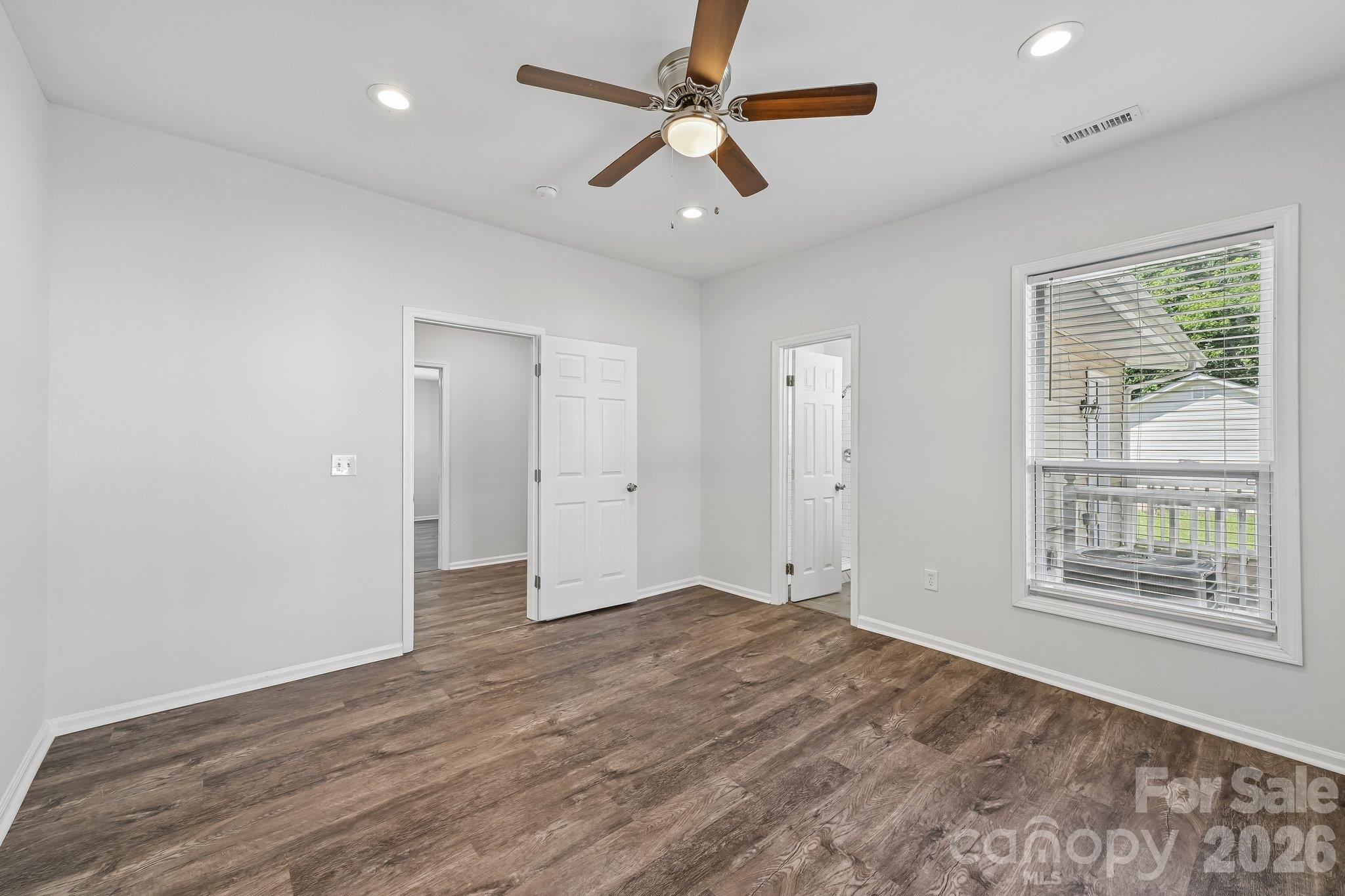 Single Family Residence at 2509 Gardner Street, Gastonia, photo 26 of 35