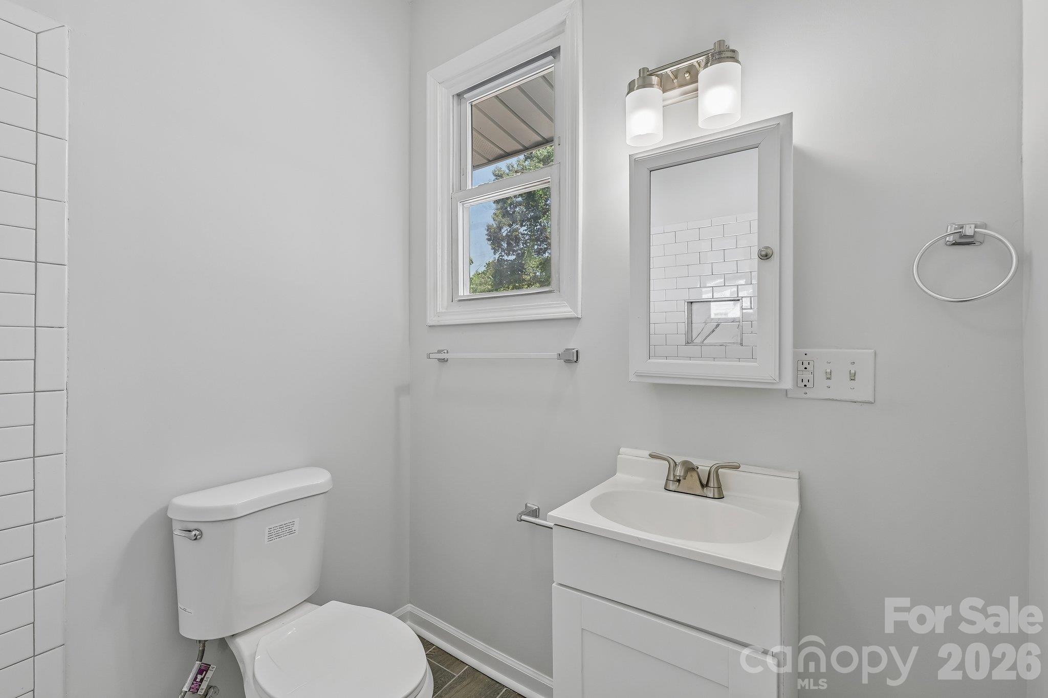 Single Family Residence at 2509 Gardner Street, Gastonia, photo 28 of 35