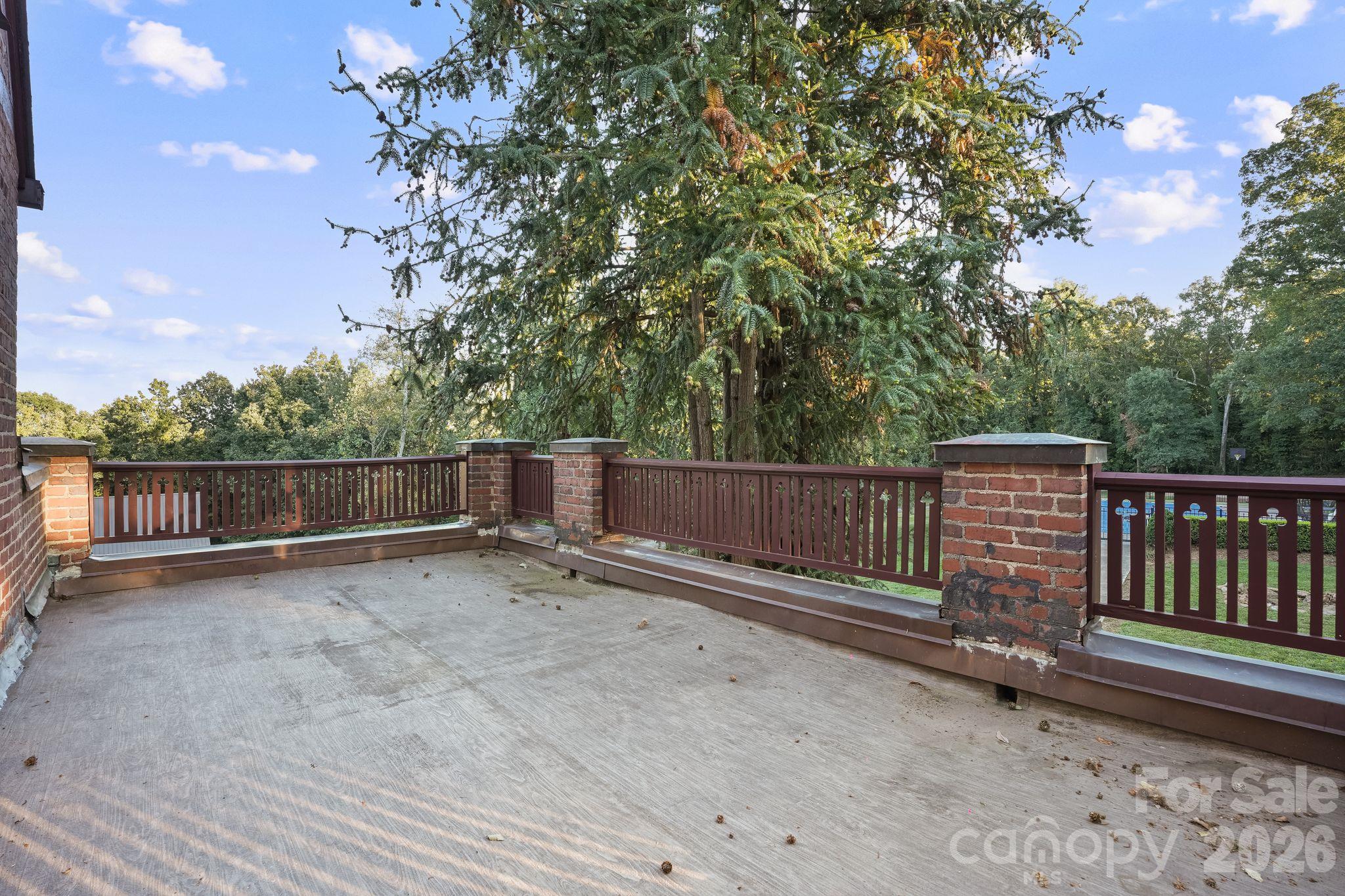 Single Family Residence at 1220 N Piedmont Avenue, Kings Mountain, photo 31 of 48