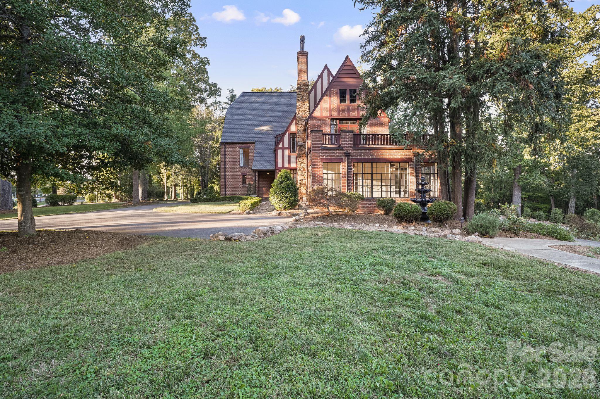 Single Family Residence at 1220 N Piedmont Avenue, Kings Mountain, photo 40 of 48
