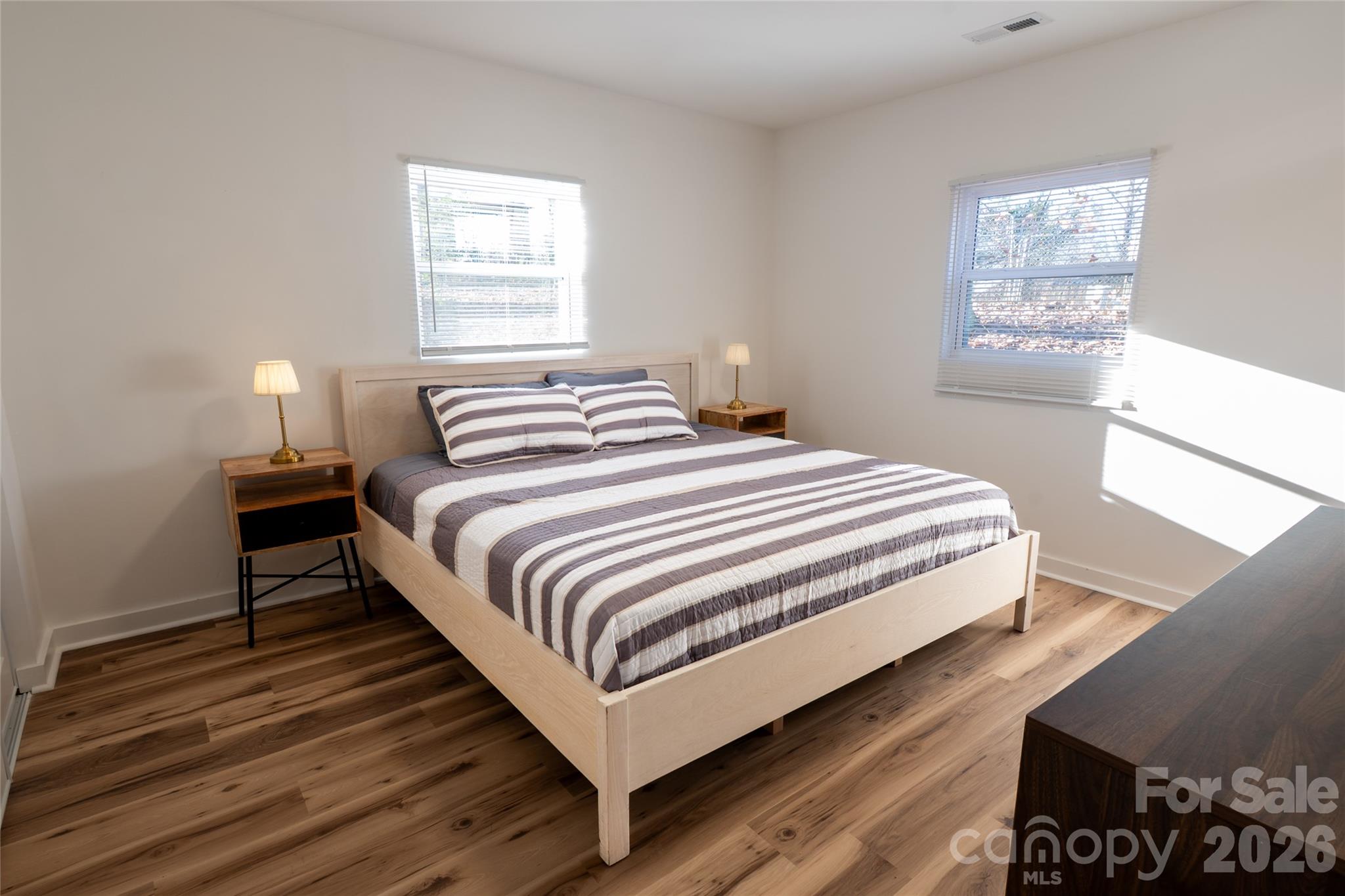 Single Family Residence at 1050 Barnett Drive, Kings Mountain, photo 23 of 24