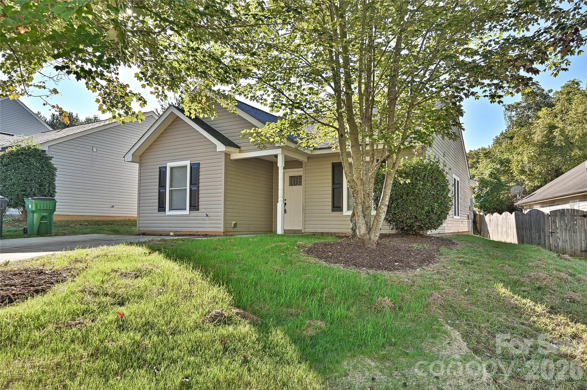 1610 Forest Stream Court