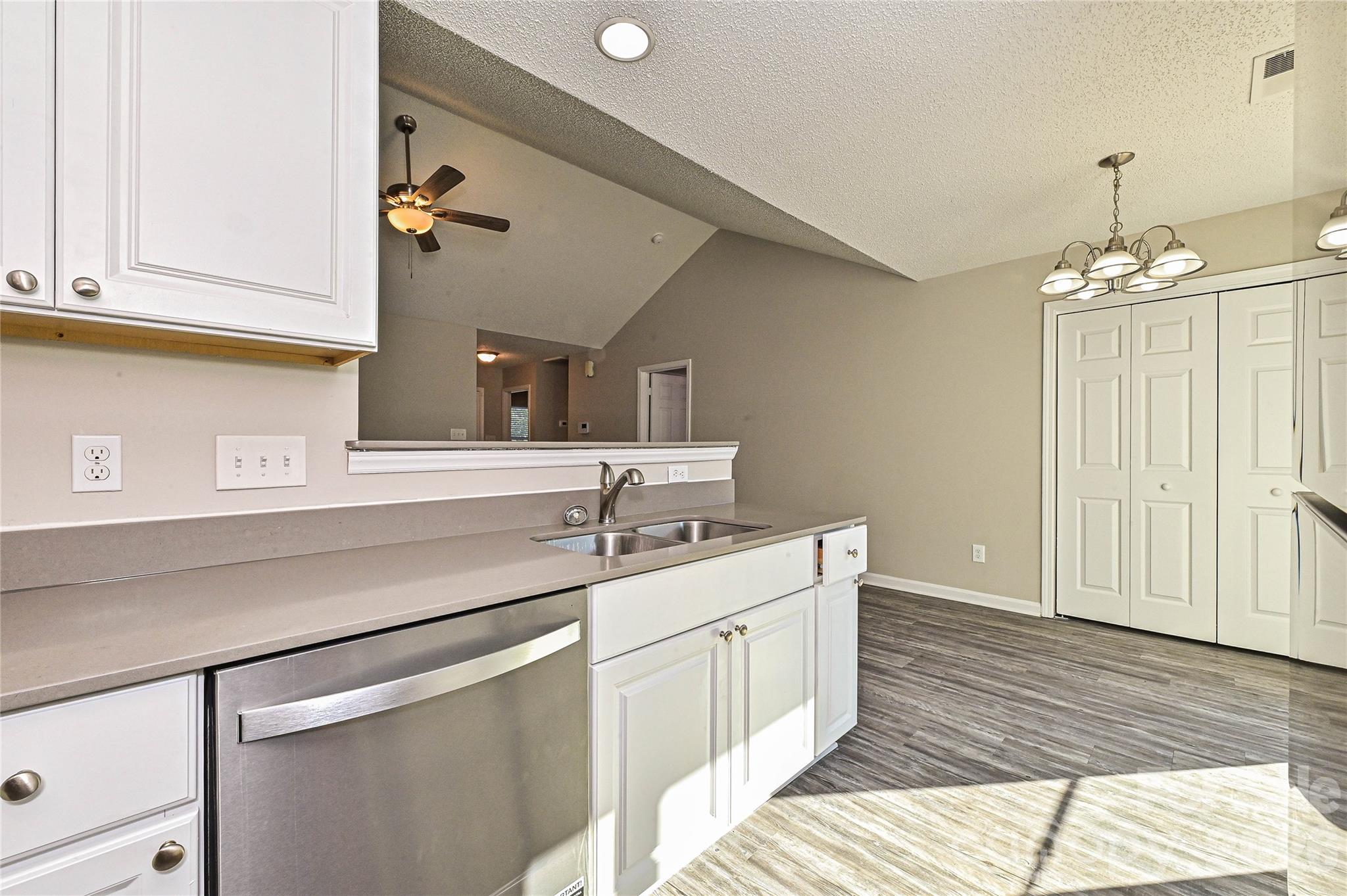 Single Family Residence at 1610 Forest Stream Court, Charlotte, photo 7 of 24