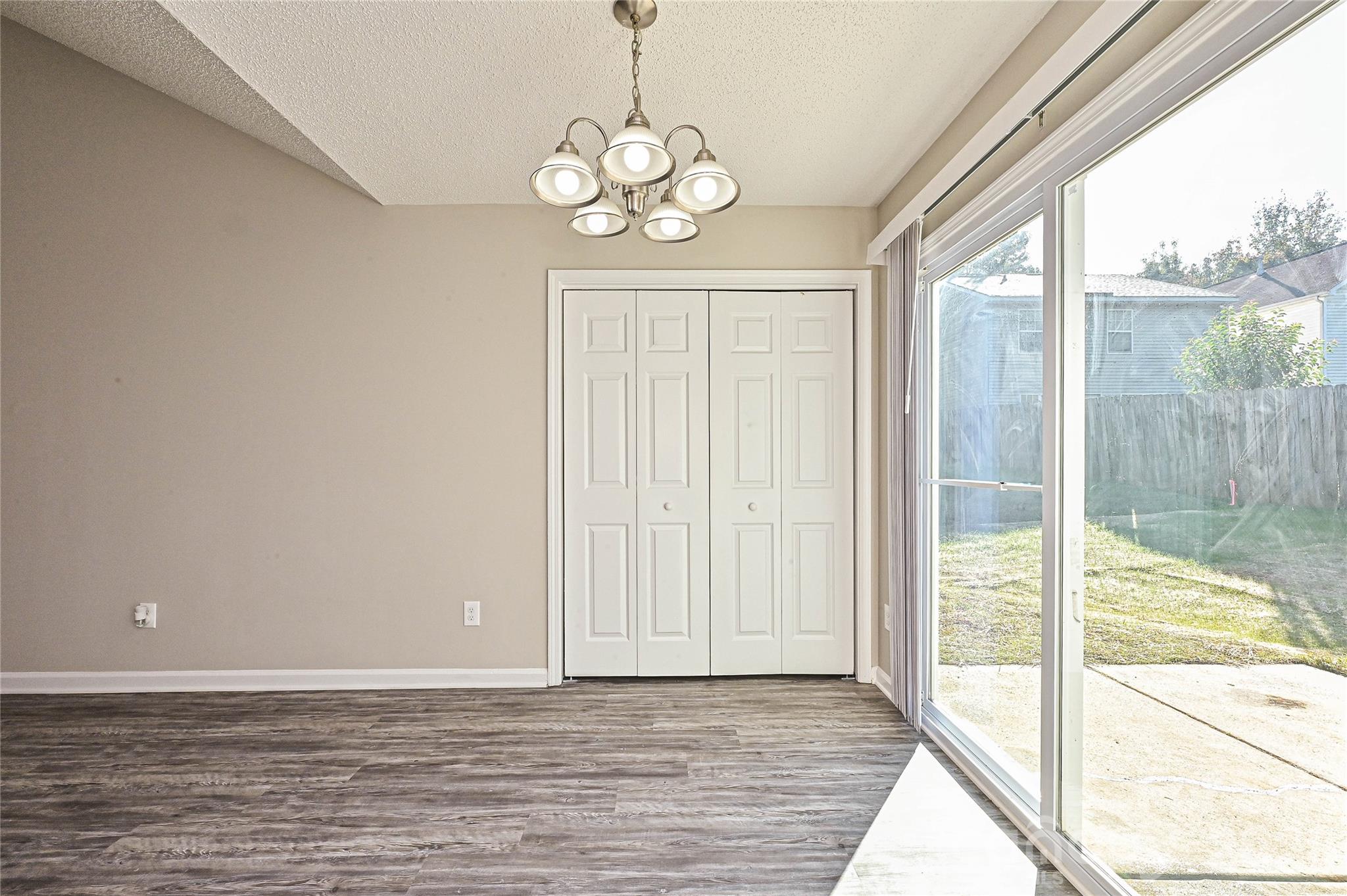 Single Family Residence at 1610 Forest Stream Court, Charlotte, photo 8 of 24