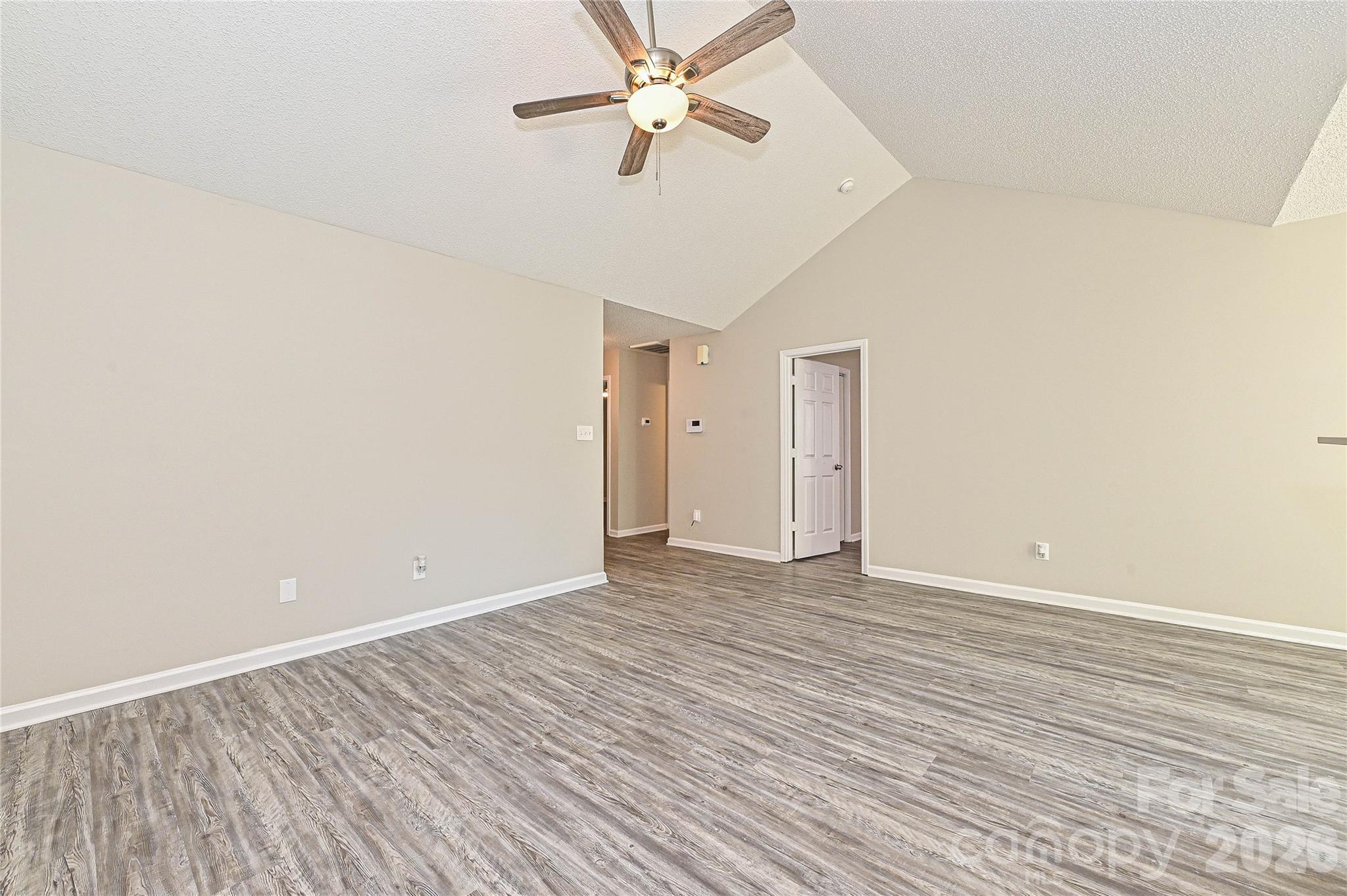 Single Family Residence at 1610 Forest Stream Court, Charlotte, photo 12 of 24