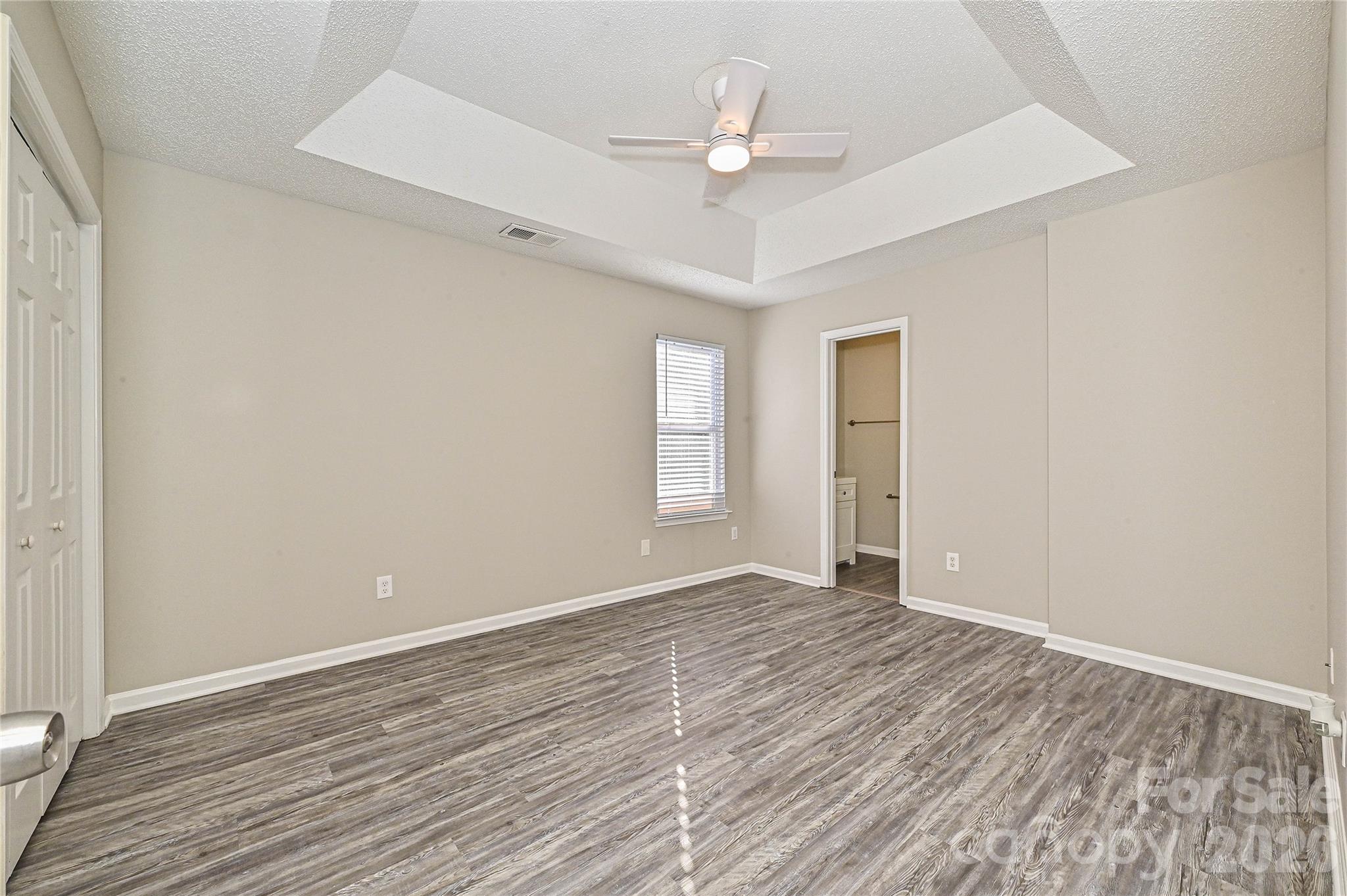 Single Family Residence at 1610 Forest Stream Court, Charlotte, photo 13 of 24