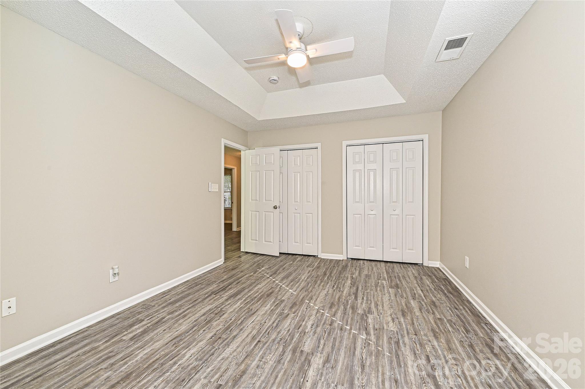 Single Family Residence at 1610 Forest Stream Court, Charlotte, photo 16 of 24