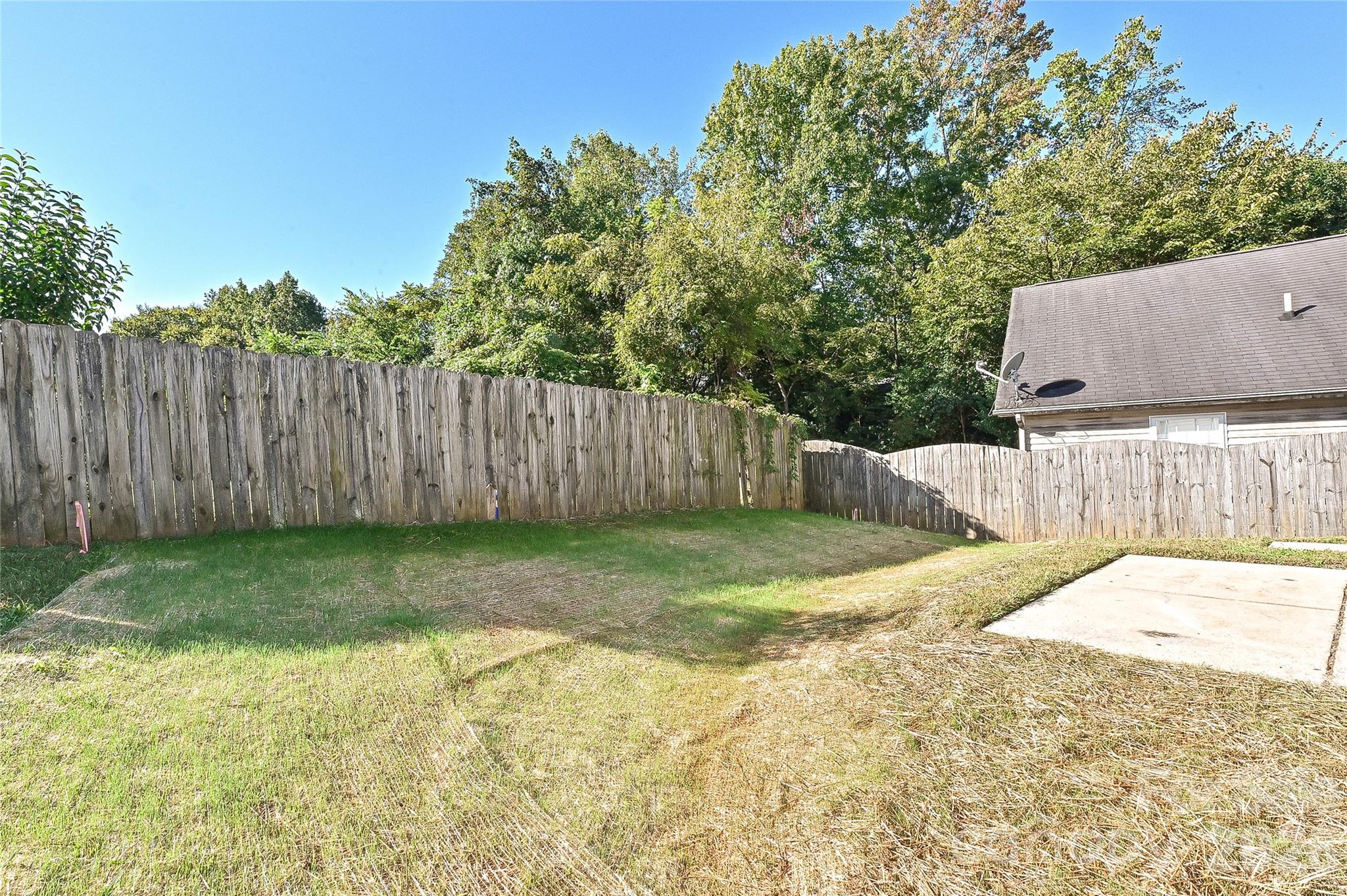 Single Family Residence at 1610 Forest Stream Court, Charlotte, photo 21 of 24