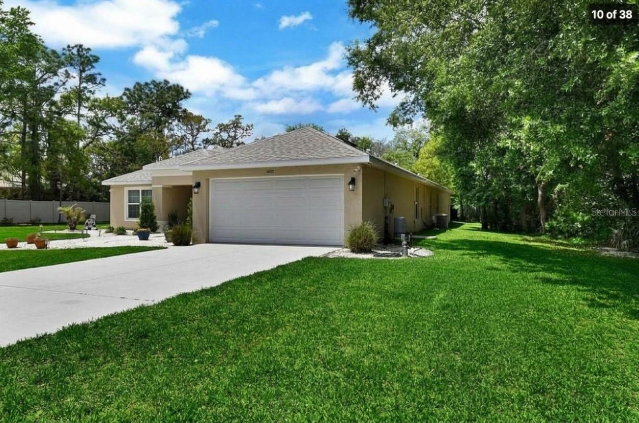 Single Family Residence at 4255 RACHEL BLVD, SPRING HILL, photo 11 of 57