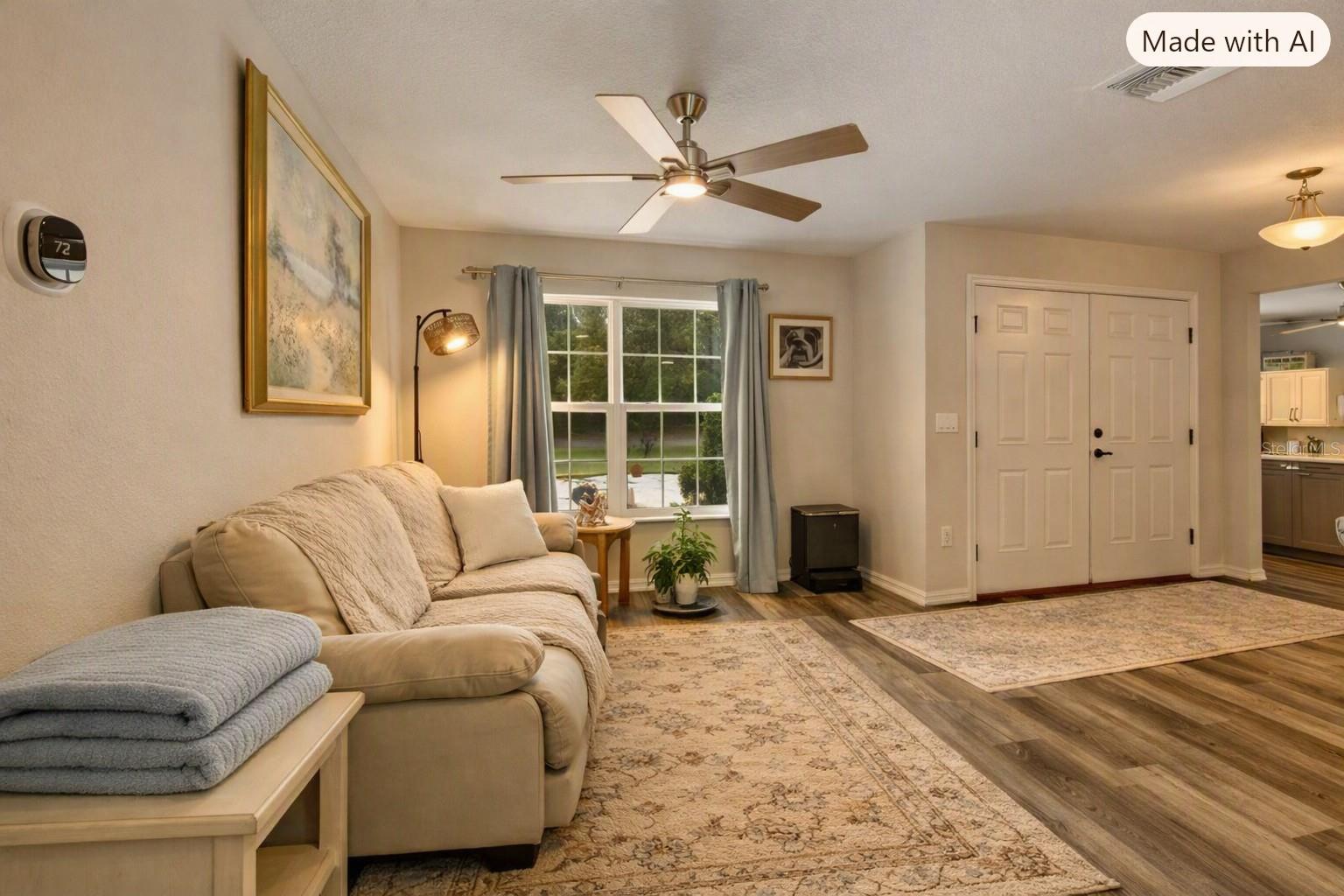 Single Family Residence at 4255 RACHEL BLVD, SPRING HILL, photo 22 of 57
