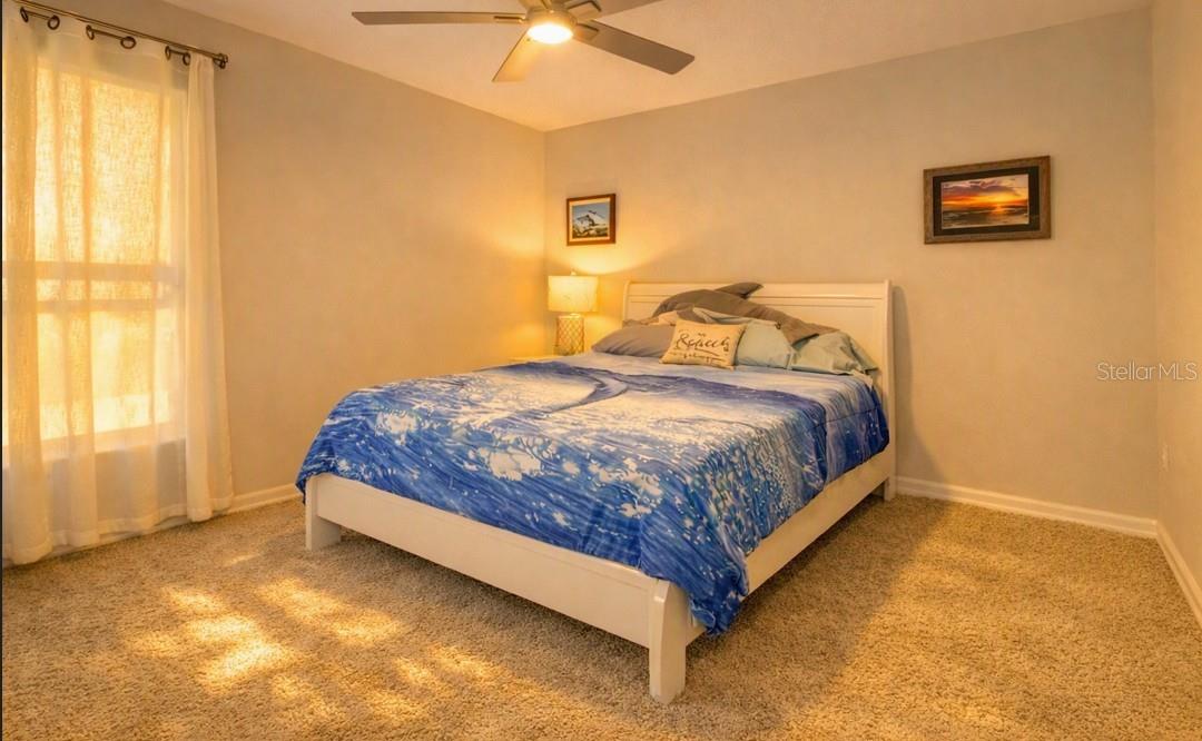 Single Family Residence at 4255 RACHEL BLVD, SPRING HILL, photo 50 of 57