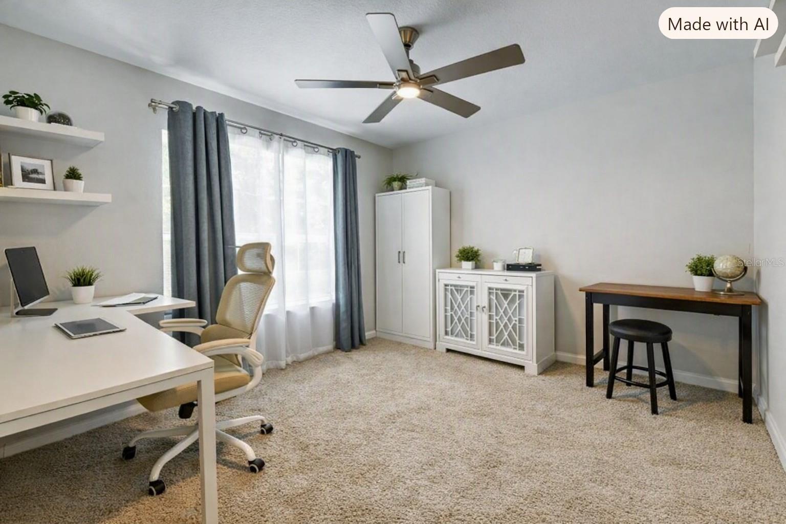 Single Family Residence at 4255 RACHEL BLVD, SPRING HILL, photo 54 of 57