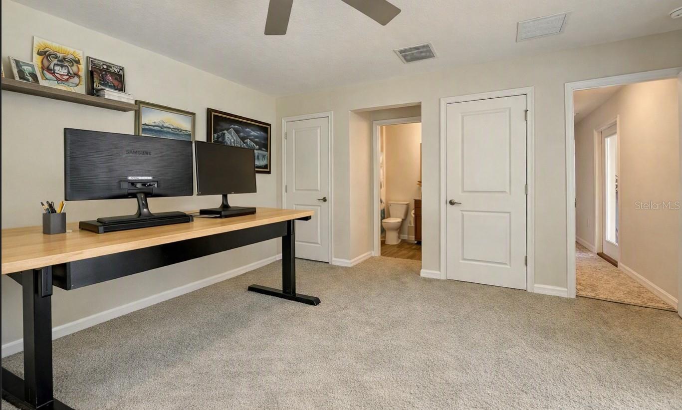 Single Family Residence at 4255 RACHEL BLVD, SPRING HILL, photo 55 of 57