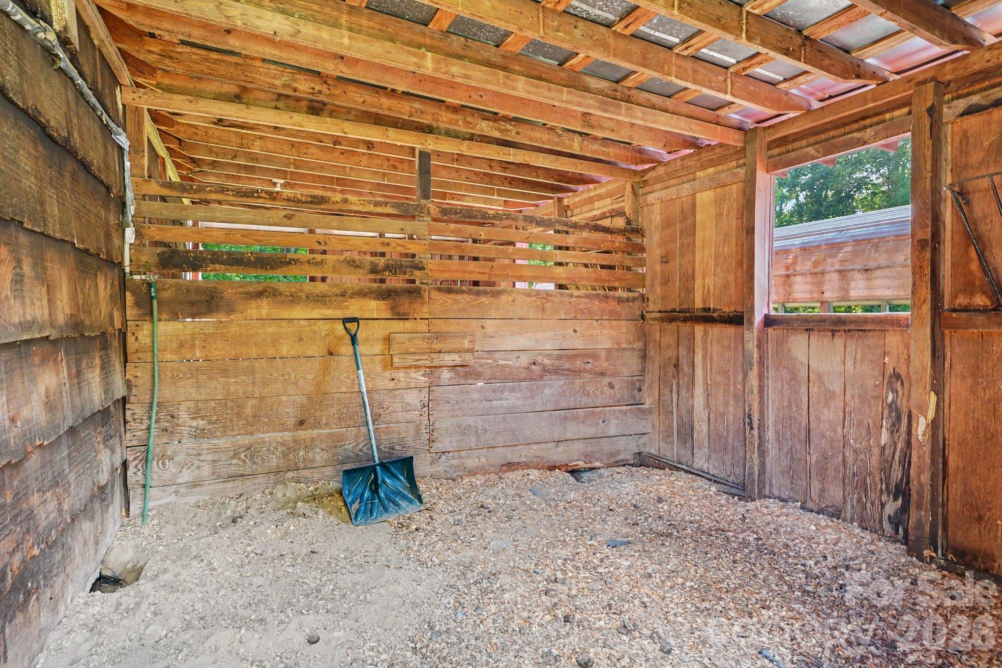 Single Family Residence at 1170 Old Salem Road, Kernersville, photo 38 of 48
