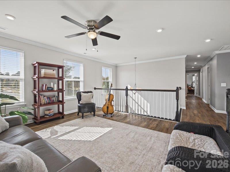 Single Family Residence at 213 Candish Court, Fort Mill, photo 19 of 48