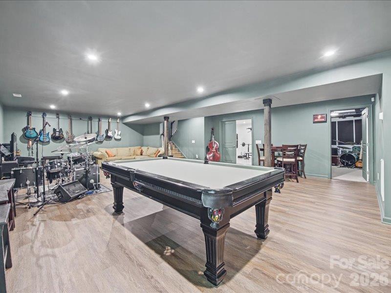 Single Family Residence at 213 Candish Court, Fort Mill, photo 31 of 48