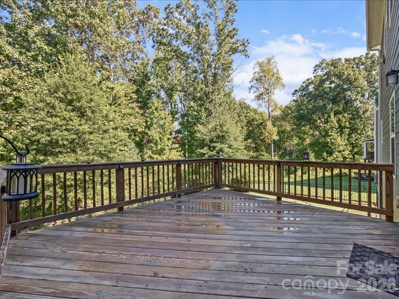 Single Family Residence at 213 Candish Court, Fort Mill, photo 40 of 48