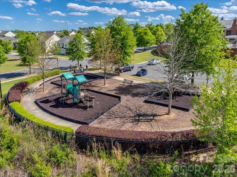 Single Family Residence at 213 Candish Court, Fort Mill, photo 46 of 48