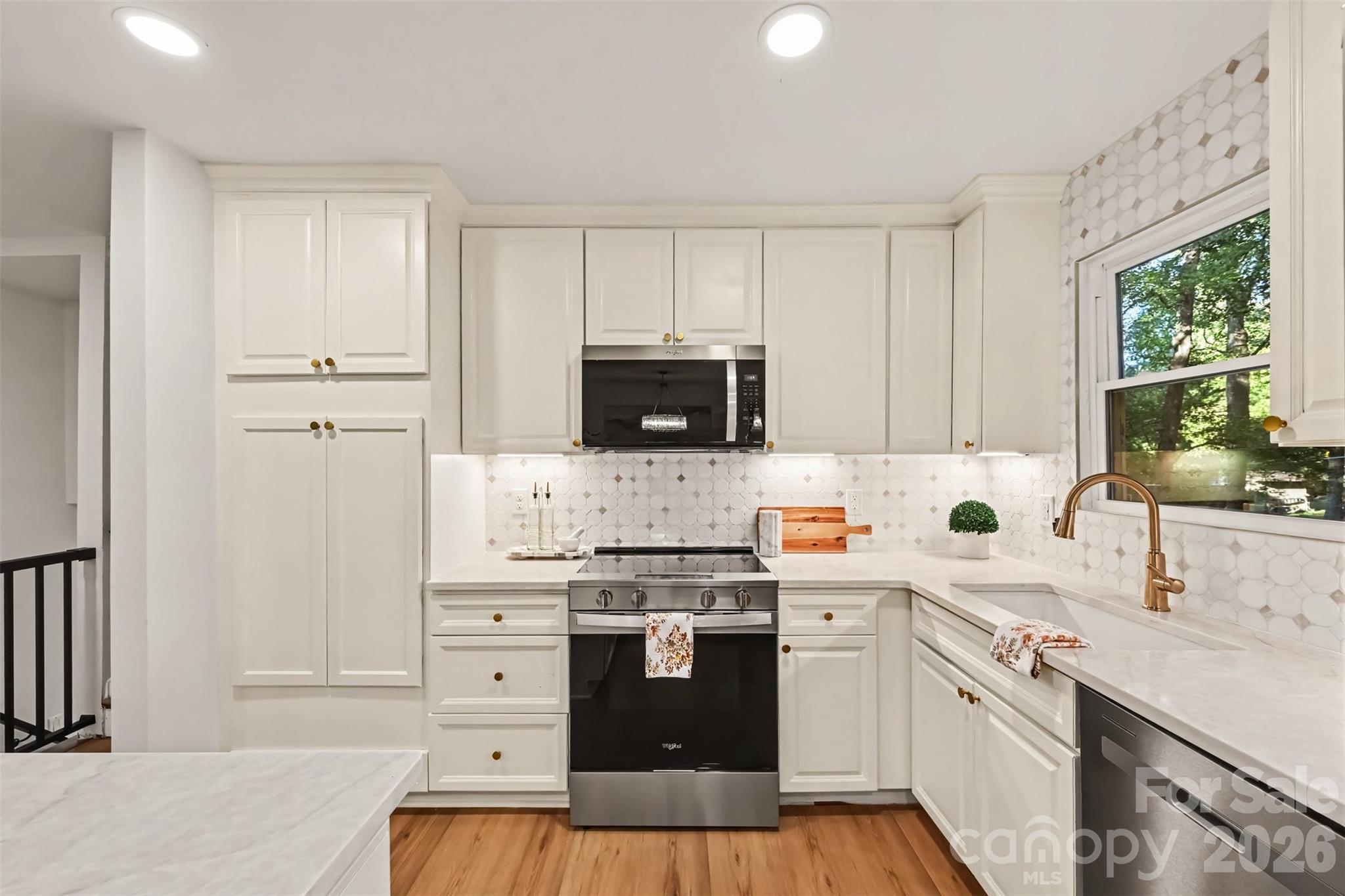 Single Family Residence at 1412 Rama Road, Charlotte, photo 9 of 19
