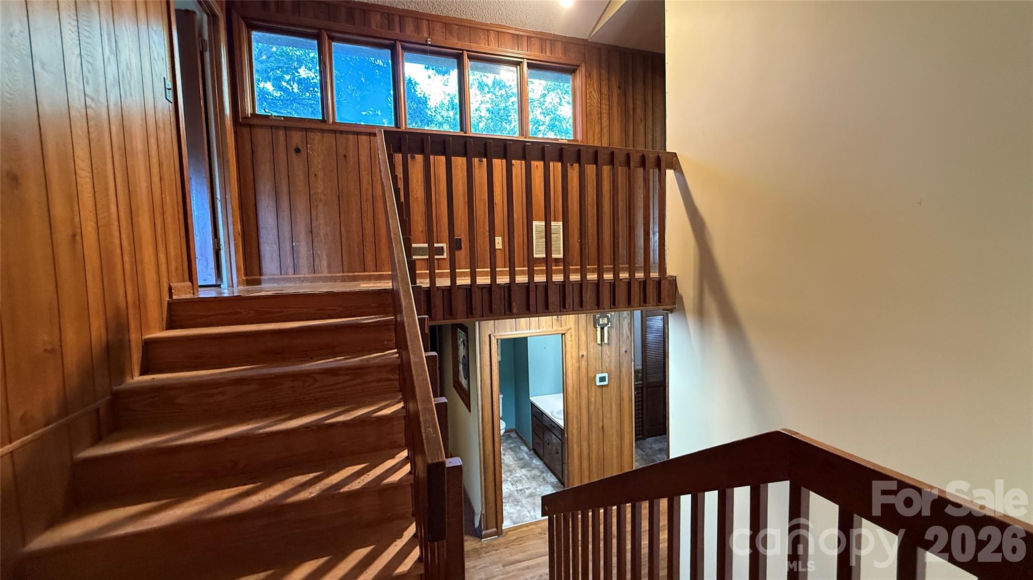 Single Family Residence at 36934 Tercher Road, New London, photo 22 of 44