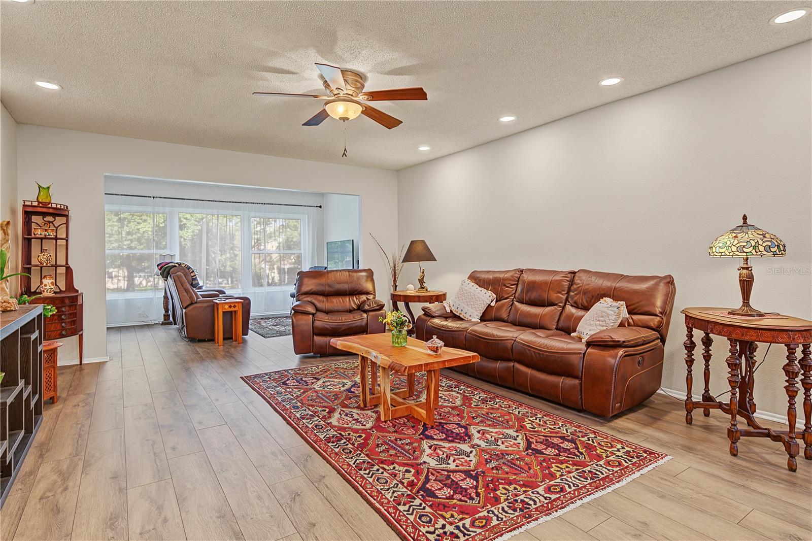 Condominium at 2254 NORWEGIAN DR #36, CLEARWATER, photo 7 of 47