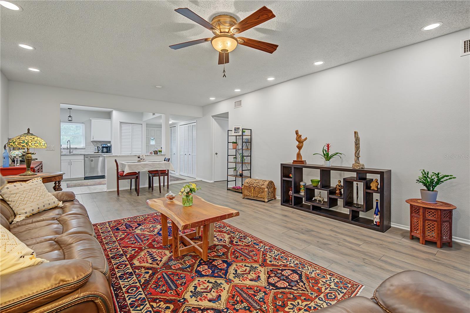 Condominium at 2254 NORWEGIAN DR #36, CLEARWATER, photo 9 of 47