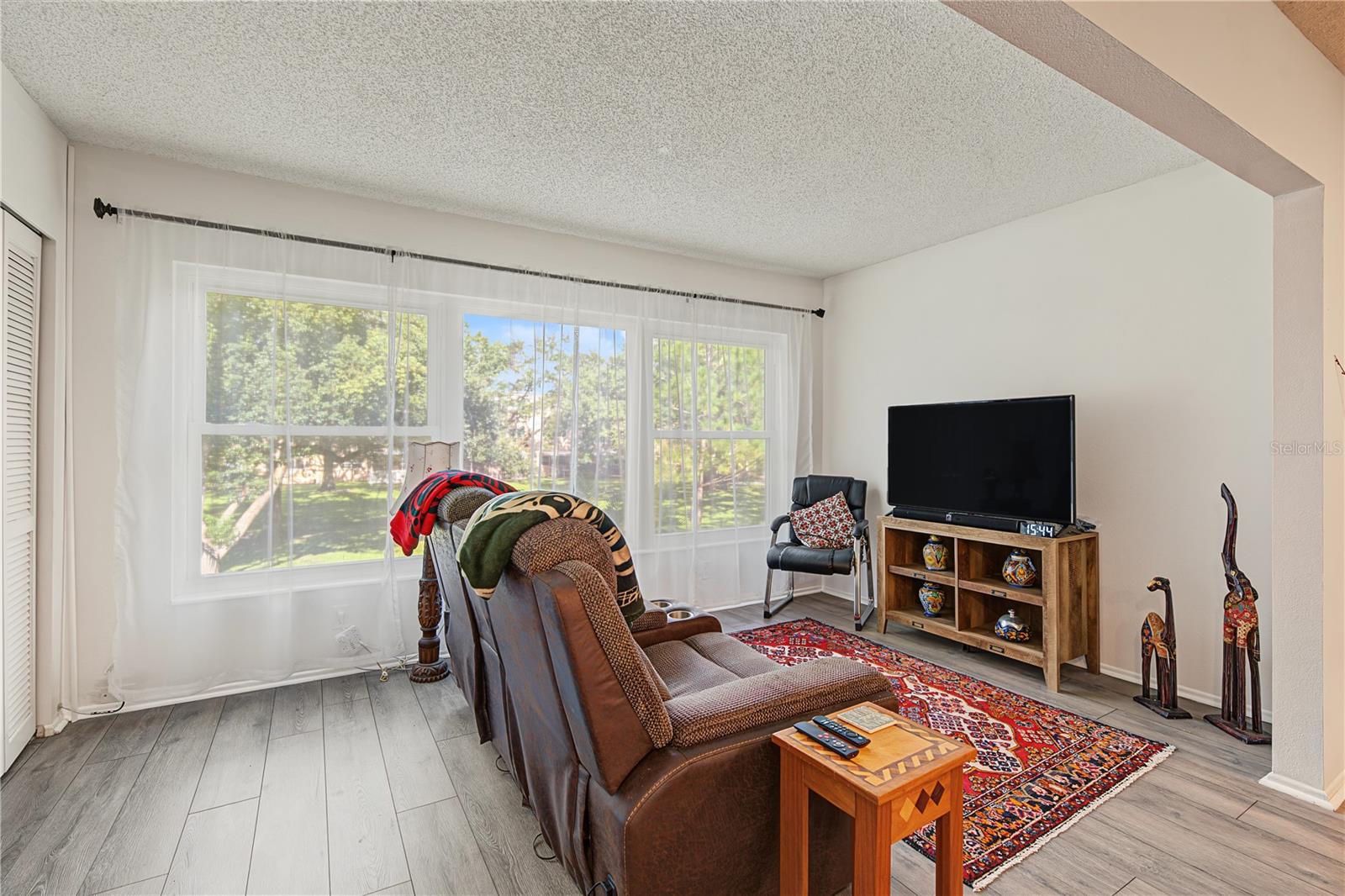 Condominium at 2254 NORWEGIAN DR #36, CLEARWATER, photo 10 of 47