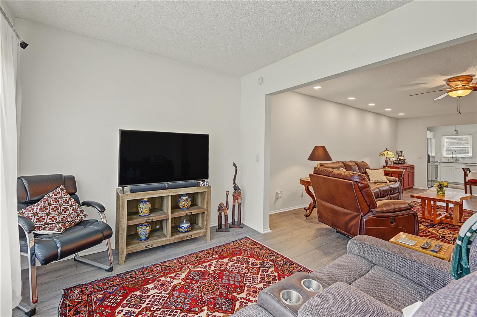 Condominium at 2254 NORWEGIAN DR #36, CLEARWATER, photo 12 of 47