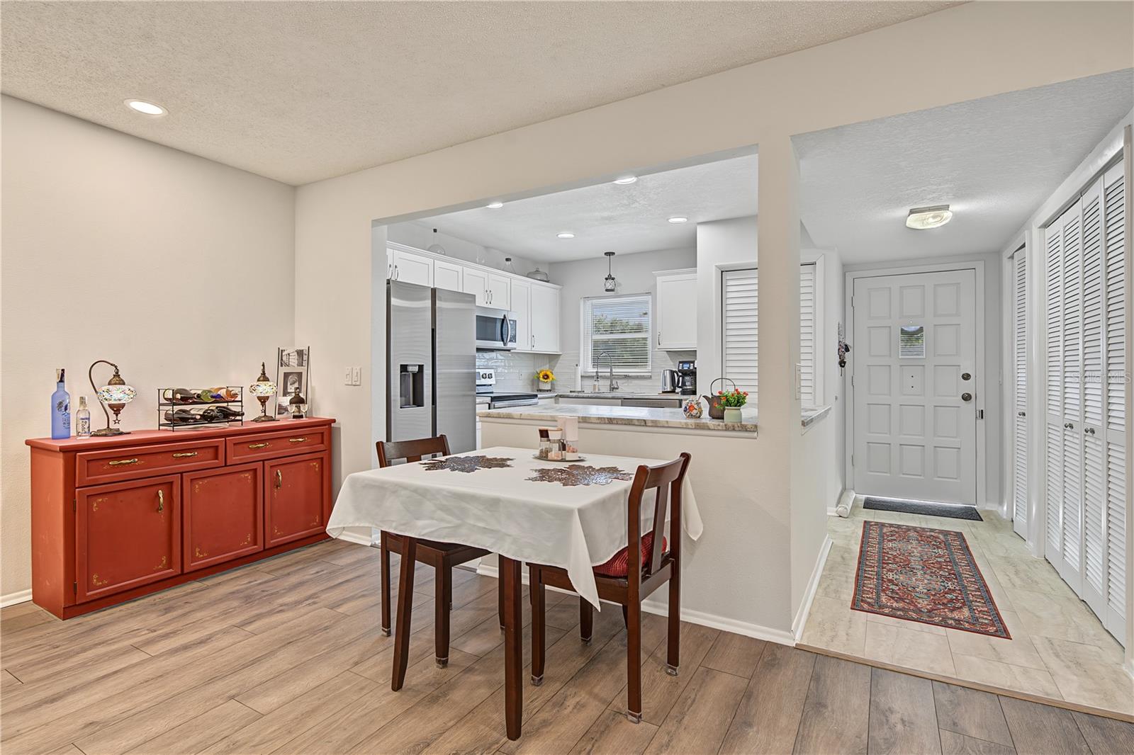 Condominium at 2254 NORWEGIAN DR #36, CLEARWATER, photo 13 of 47