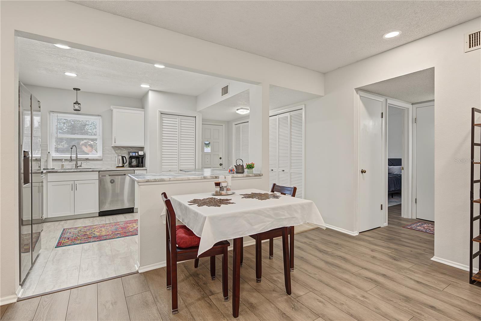 Condominium at 2254 NORWEGIAN DR #36, CLEARWATER, photo 14 of 47