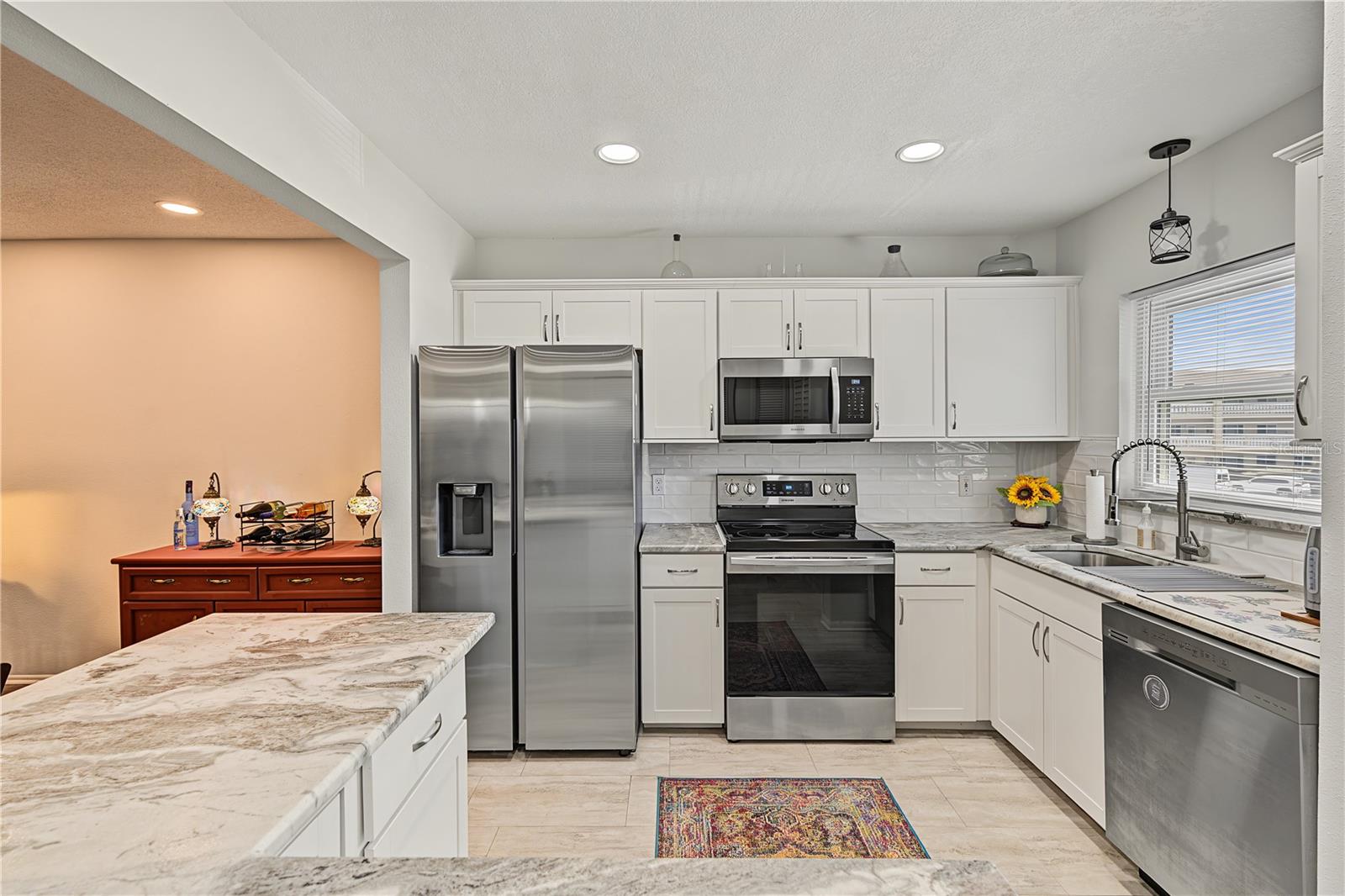 Condominium at 2254 NORWEGIAN DR #36, CLEARWATER, photo 16 of 47