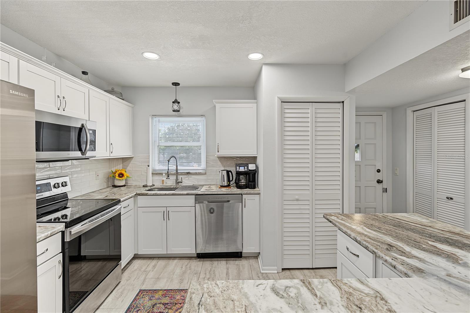 Condominium at 2254 NORWEGIAN DR #36, CLEARWATER, photo 18 of 47