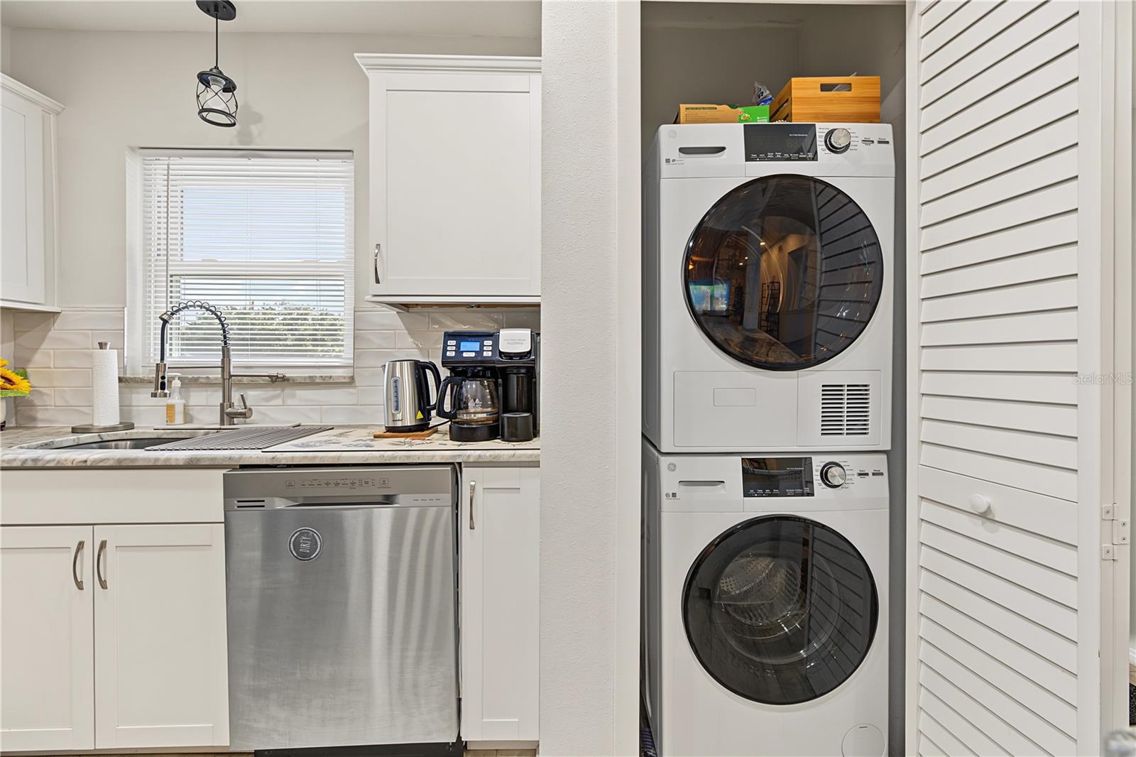 Condominium at 2254 NORWEGIAN DR #36, CLEARWATER, photo 19 of 47